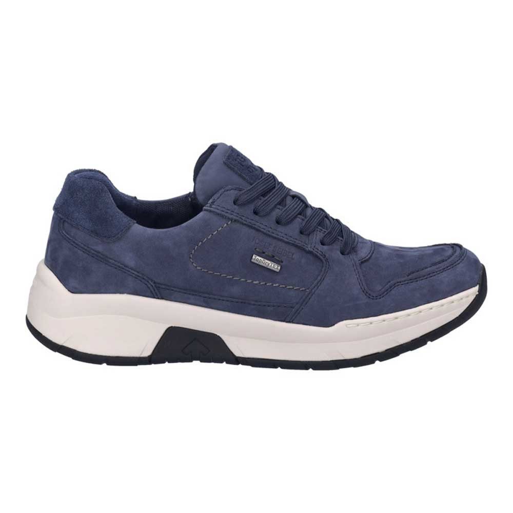 Josef Seibel Mitchell Sneaker günstig online kaufen