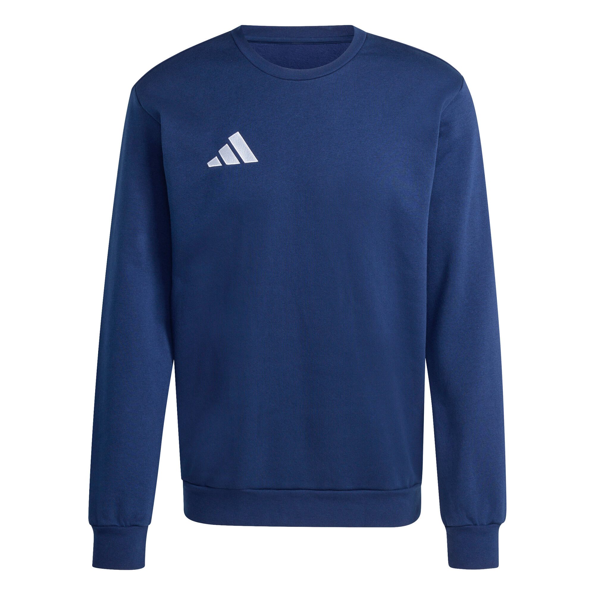 adidas Performance Fleecepullover adidas Herren Pullover Entrada 26 Sweat Top
