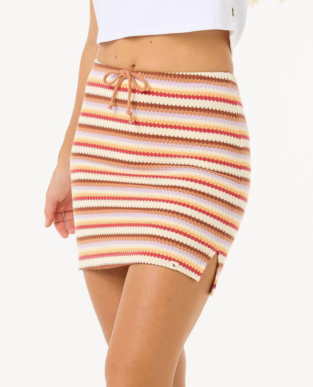Rip Curl Minirock Bibbi Minirock günstig online kaufen