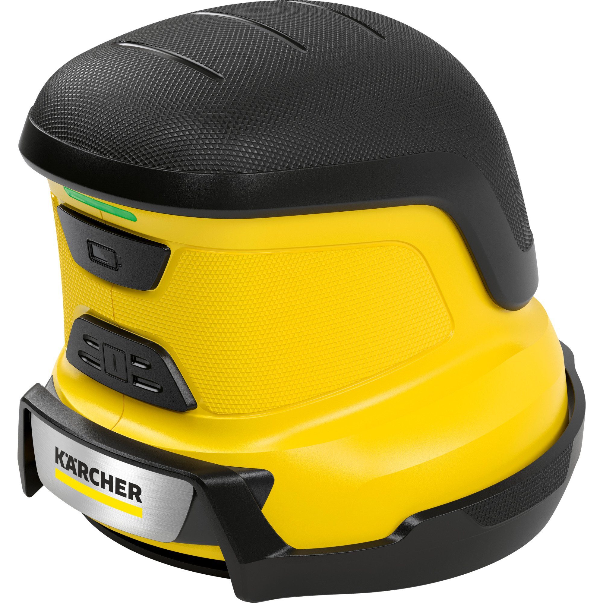 KÄRCHER Eiskratzer Kärcher EDI 4, akkubetrieben 1.598-900.0