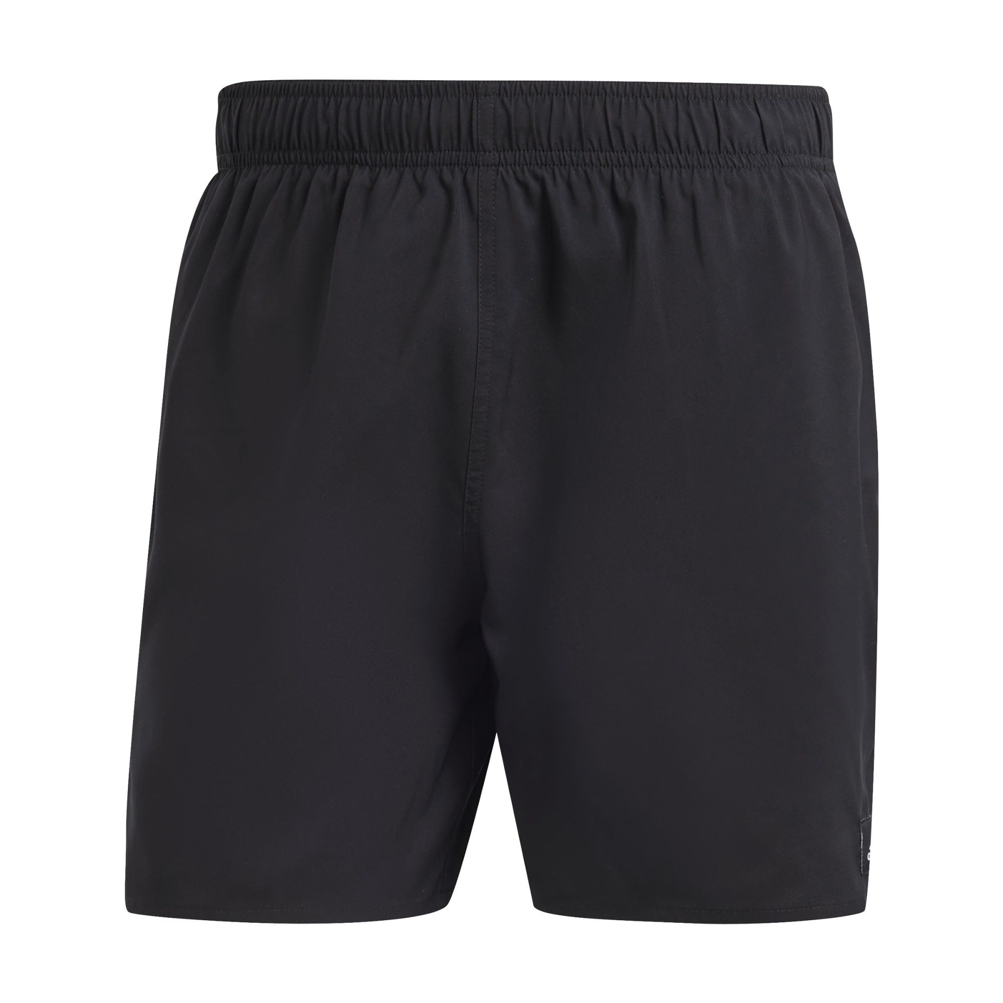 adidas Performance Badeshorts adidas Herren Badeshort Solid CLX Short-Lengt günstig online kaufen