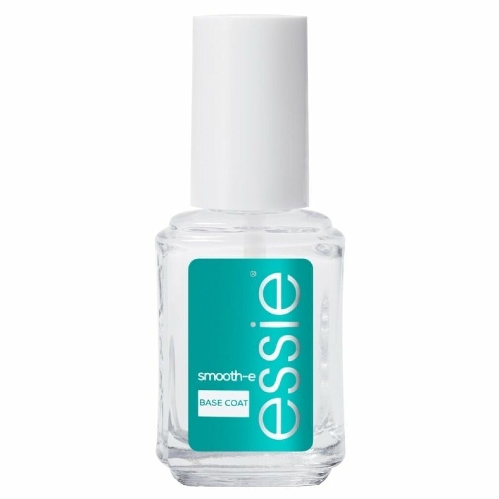 Love by essie - revive to thrive 220