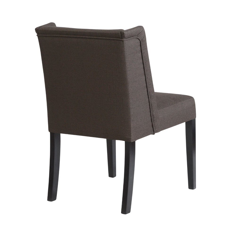 Club Sitz Stühle Lounge Stuhl Sessel 8x Stuhl, Vento Neu Design Garnitur Polster Lehn JVmoebel