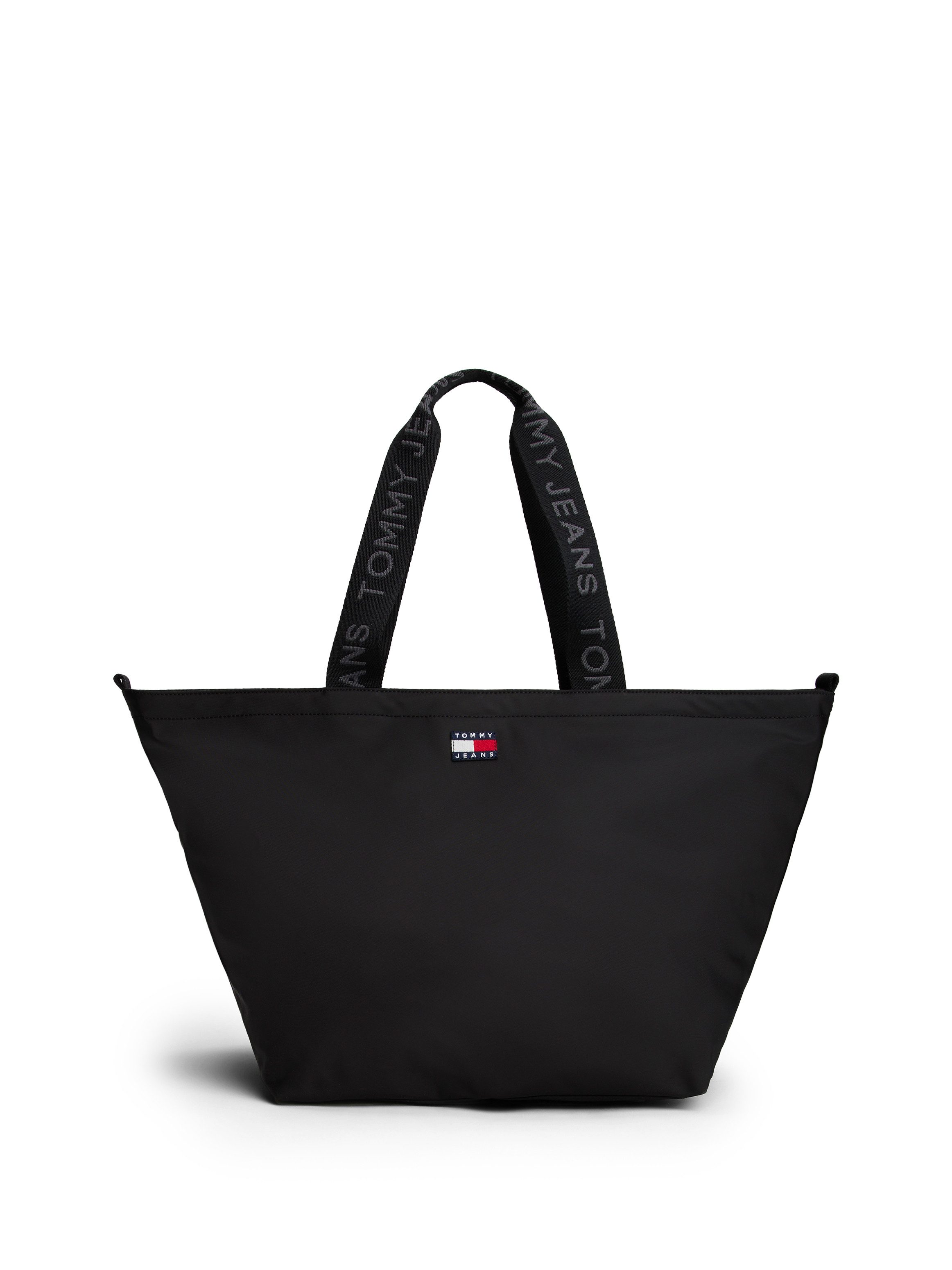 Tommy Jeans Tragetasche TJW ESS DAILY TOTE, Damen Umhängetasche, Shopper mi günstig online kaufen