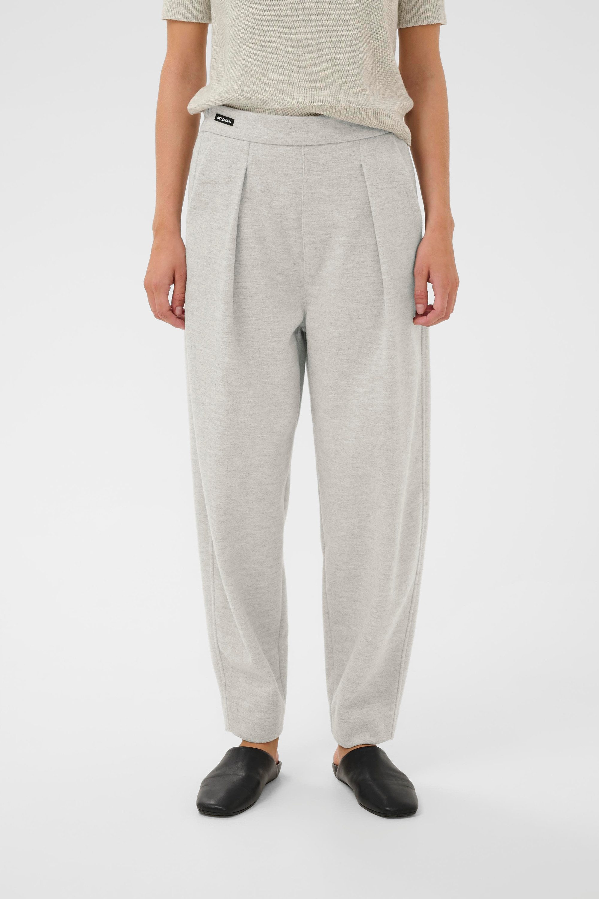 InWear Stoffhose Casual TWIGGYIW
