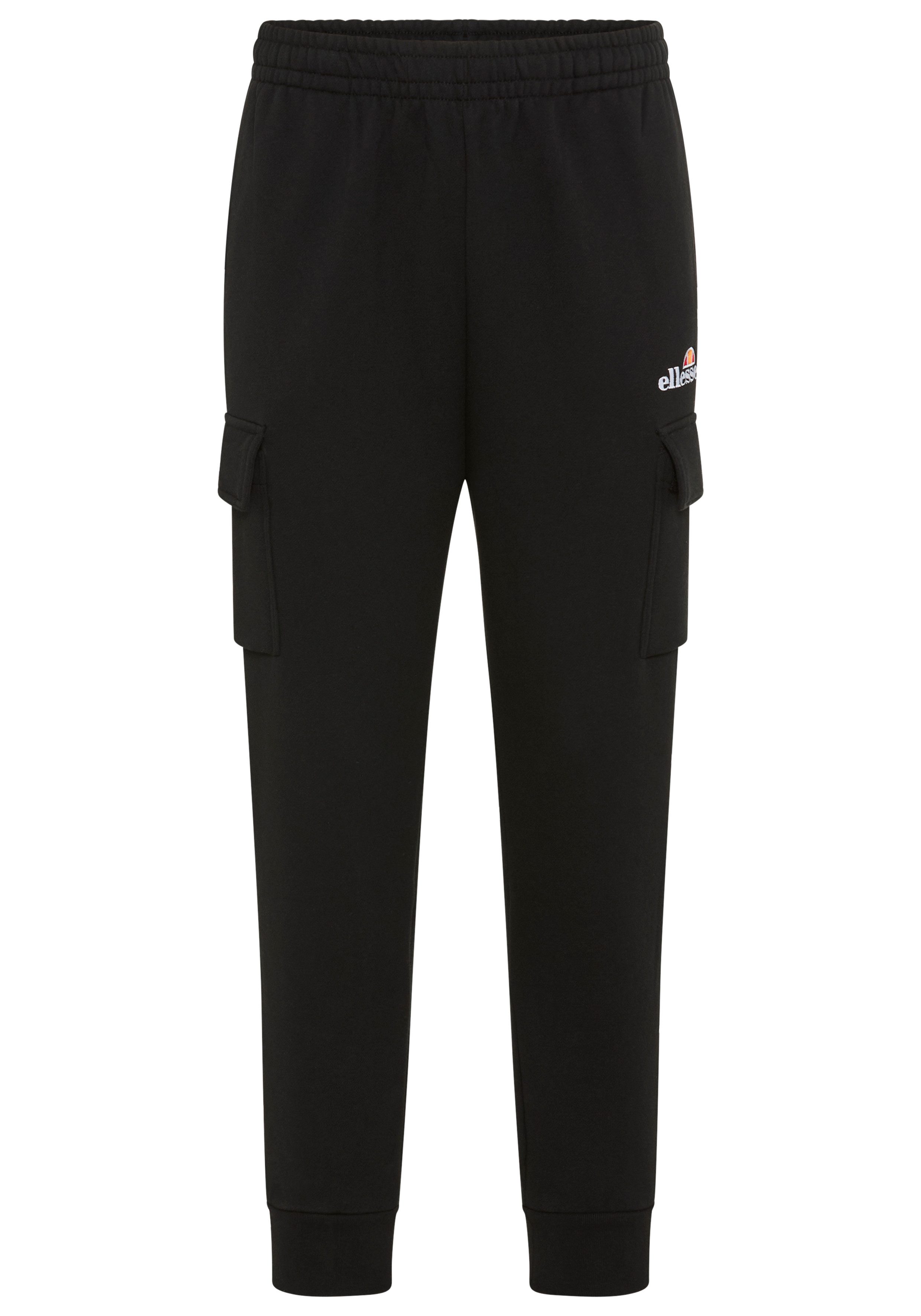 Ellesse Jogginghose DAVILAS JOG PANT günstig online kaufen