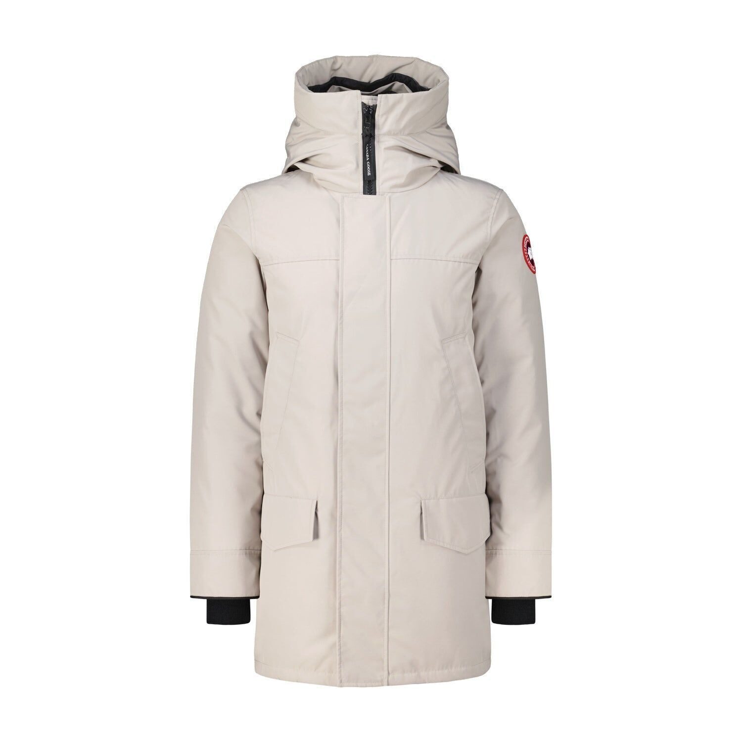 CANADA GOOSE Parka Langford günstig online kaufen