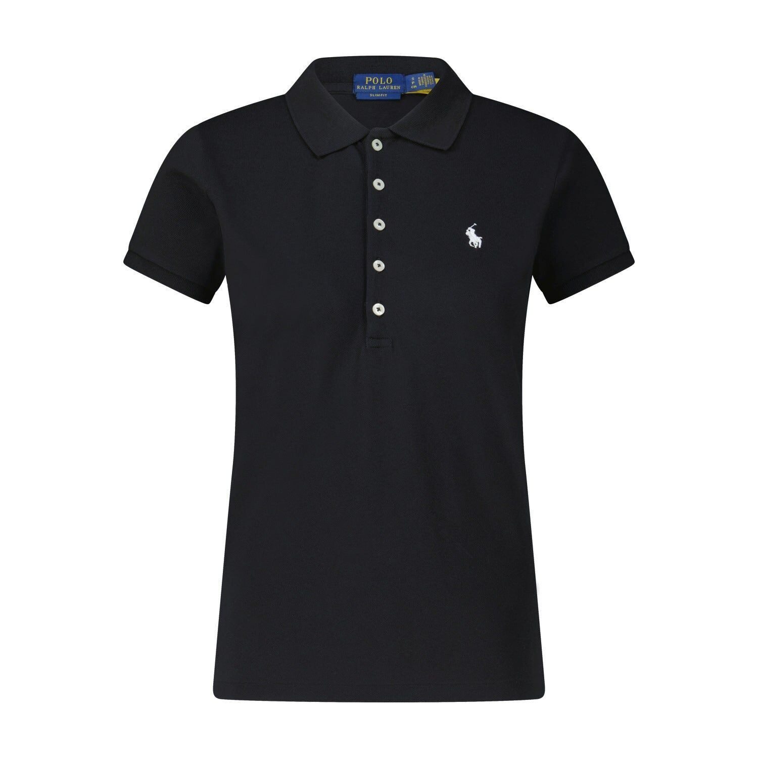 Polo Ralph Lauren T-Shirt