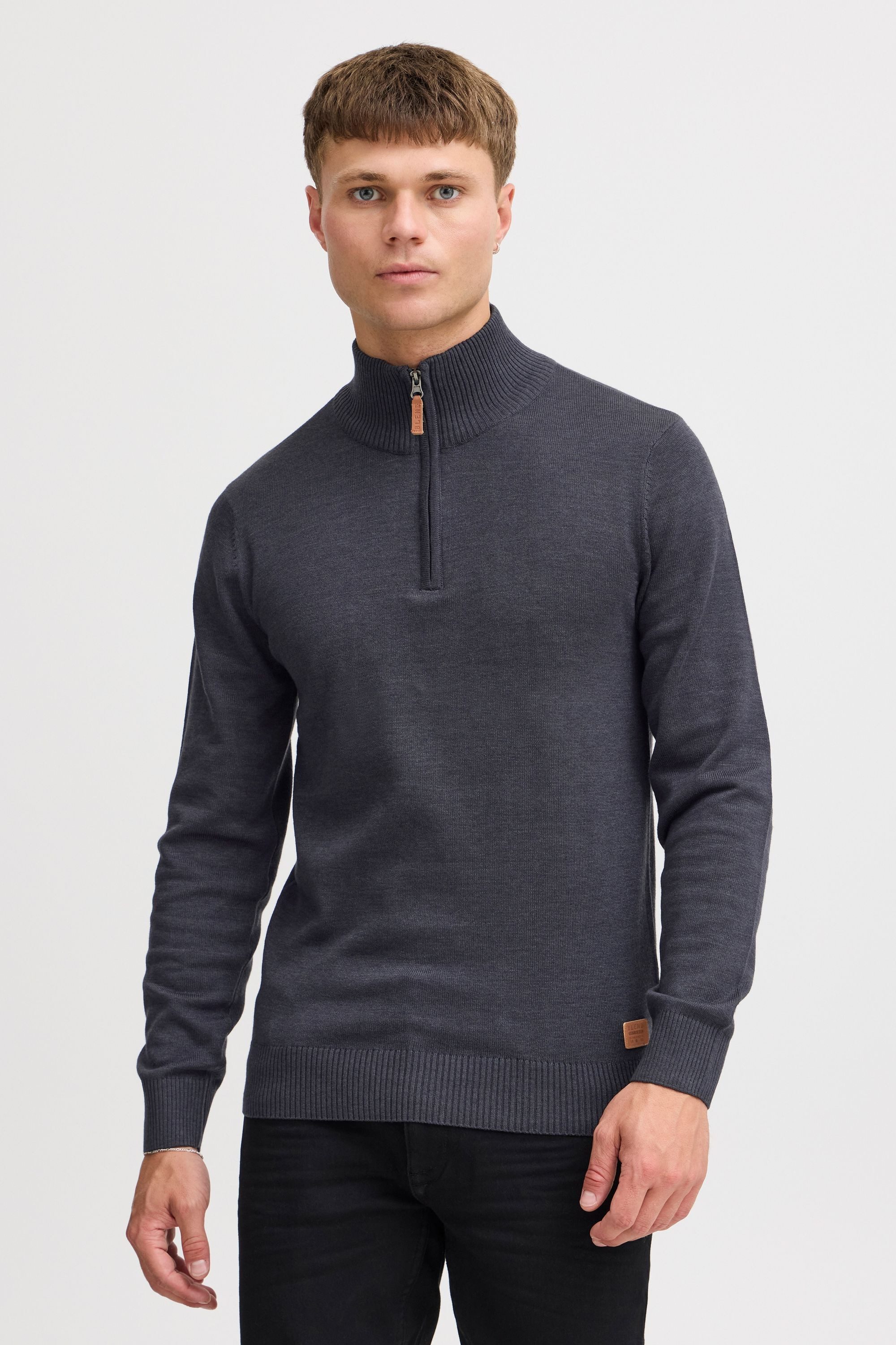 Blend Troyer BLEND BHRobin günstig online kaufen