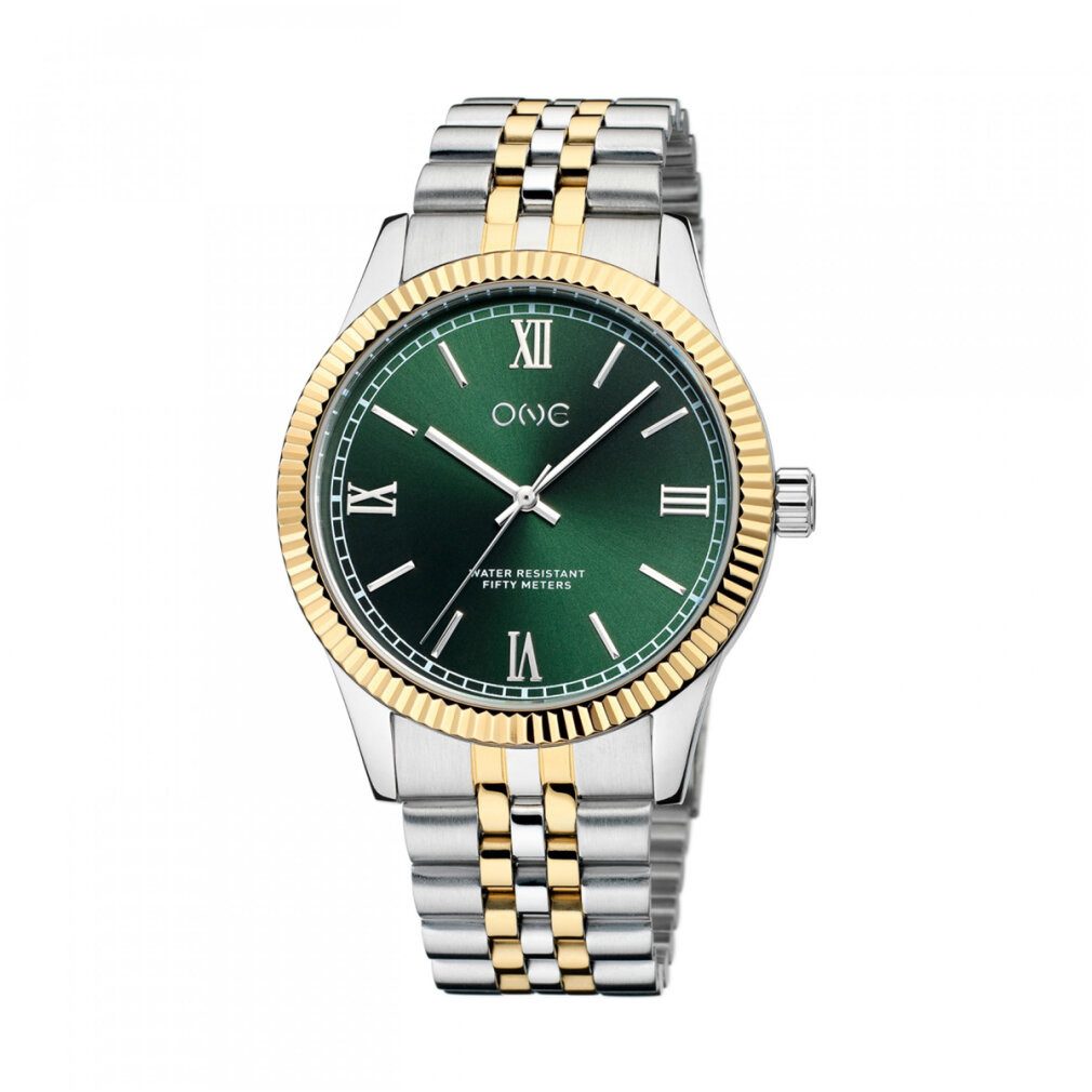 PLANET Luxusuhr ONE OG8292VS51B UHR