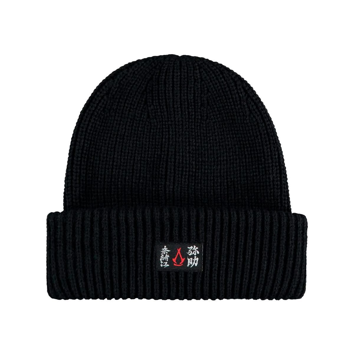 Assassins Creed Beanie