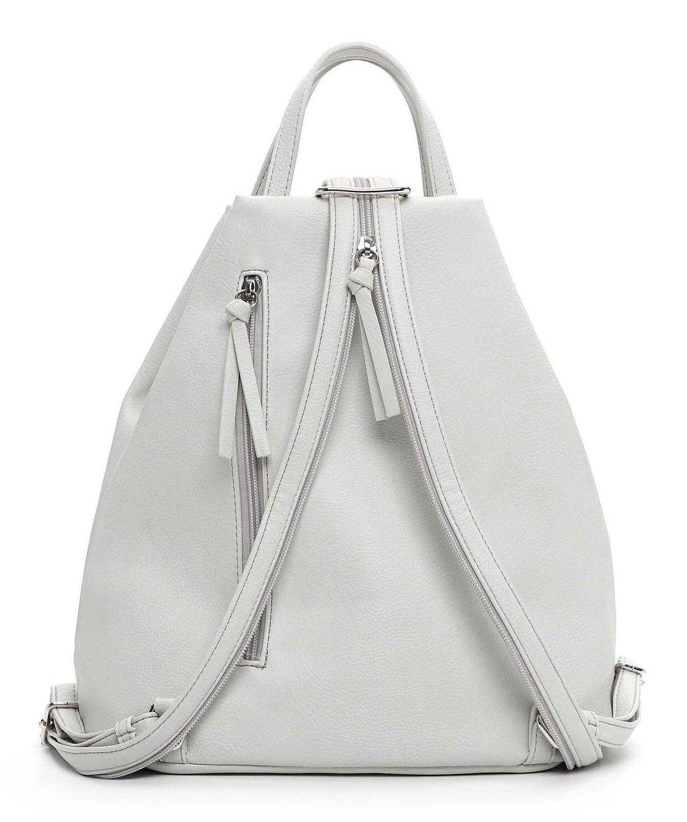 Tamaris Rucksack City Backpack günstig online kaufen