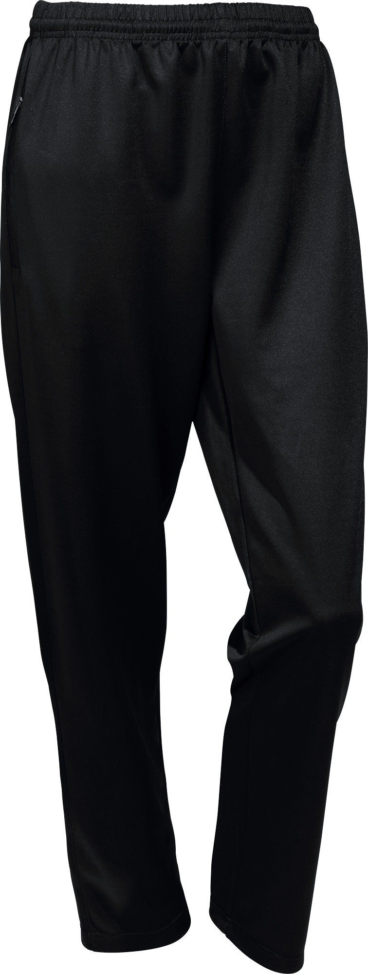 Erwin Müller Jogginghose Herren-Freizeithose, lang Uni