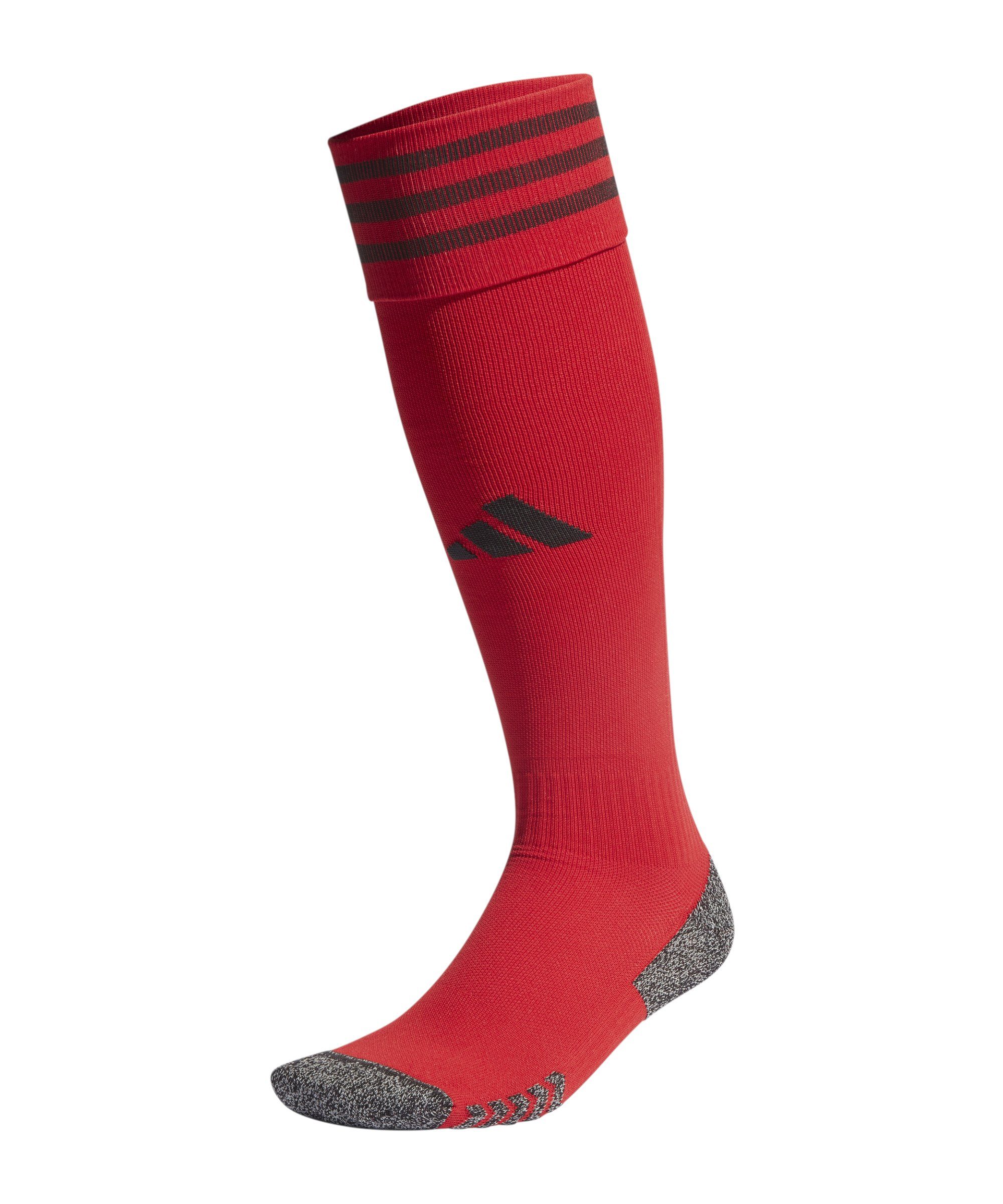 adidas Performance Sportsocken 23 Strumpfstutzen default