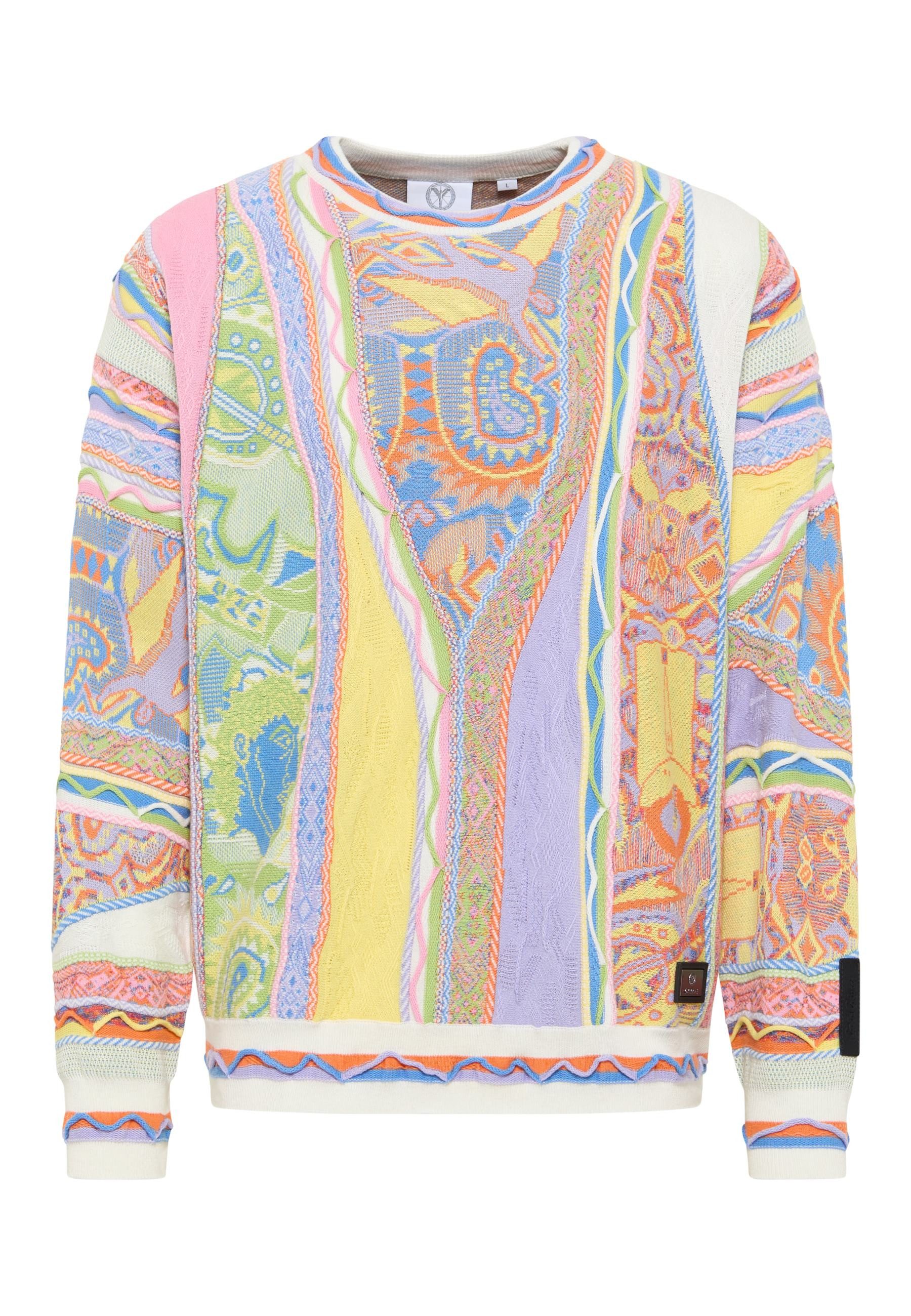 Sweater Deluggi