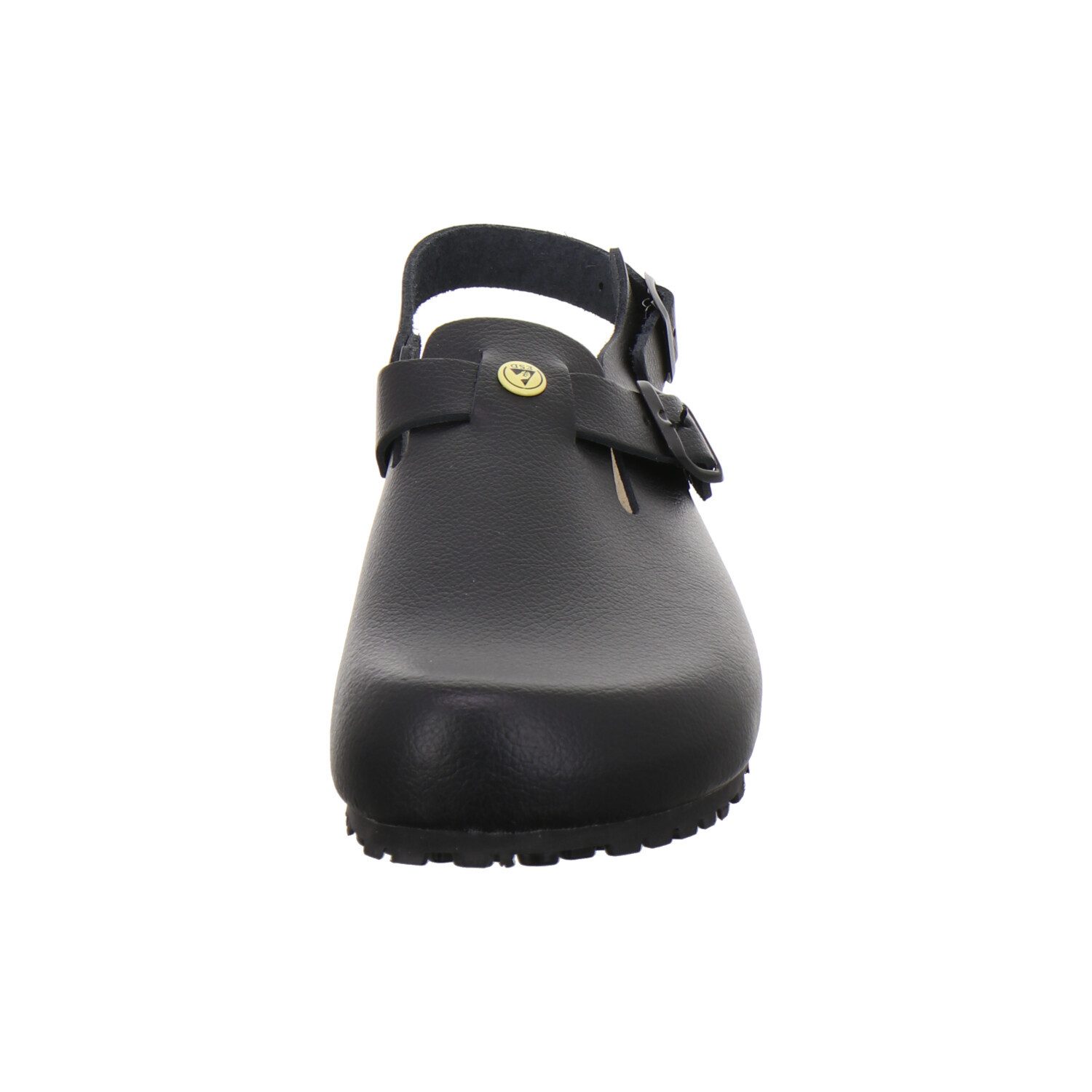 AFS-Schuhe 3194023 ESD-Clogs Pantolette für Herren günstig online kaufen