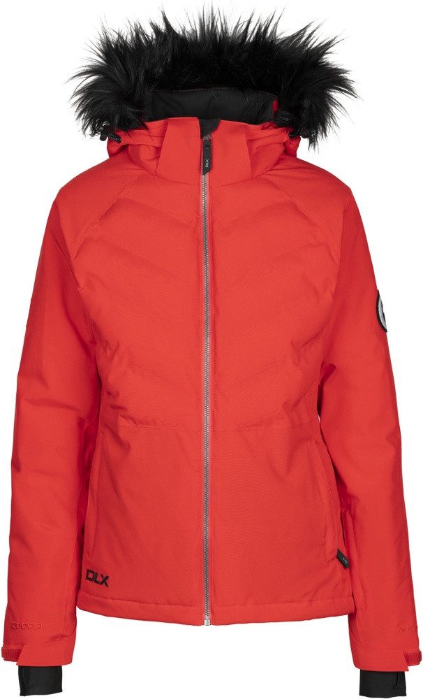 DLX Winterjacke Gaynor Ski Jacket günstig online kaufen