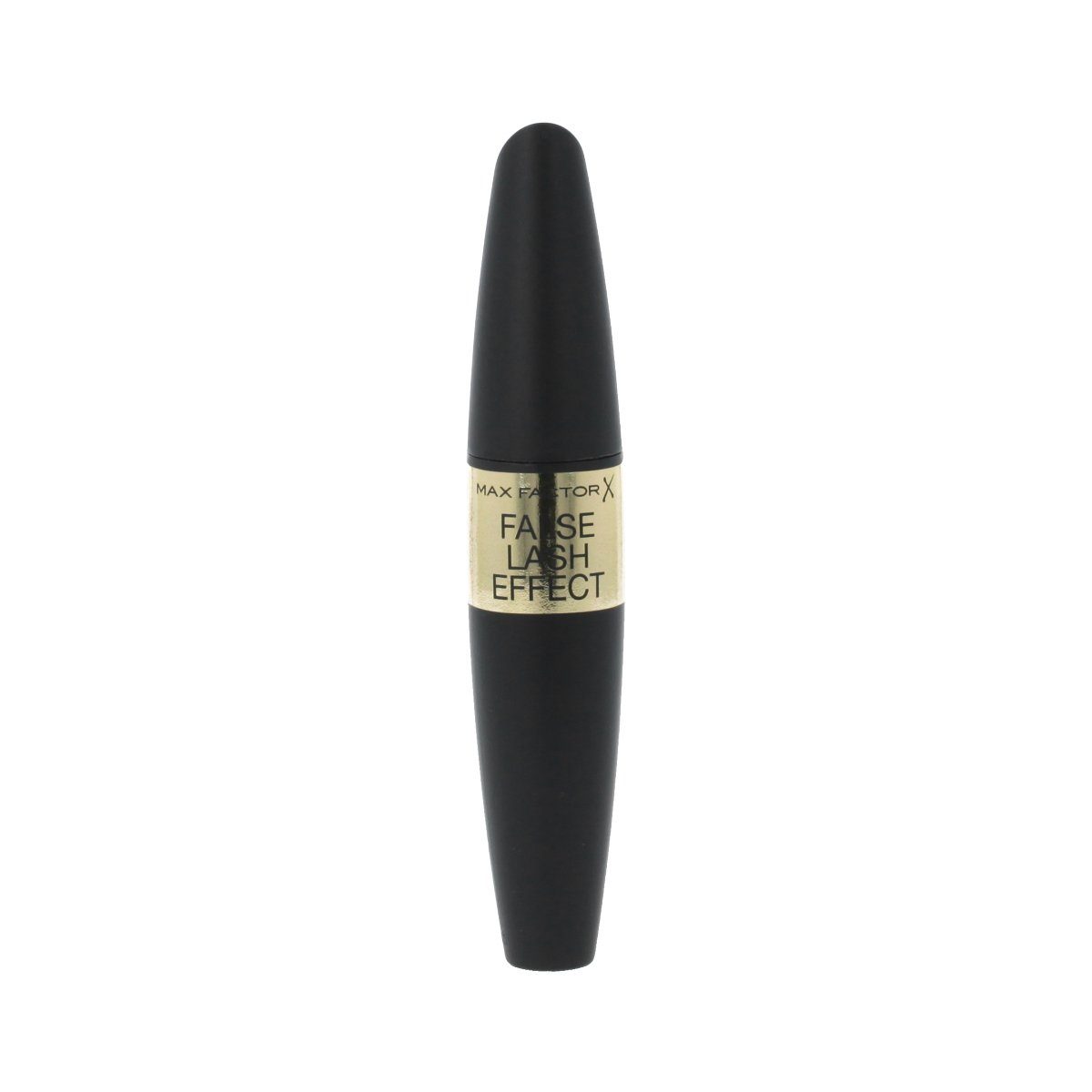 MAX FACTOR Mascara False Lash Effect