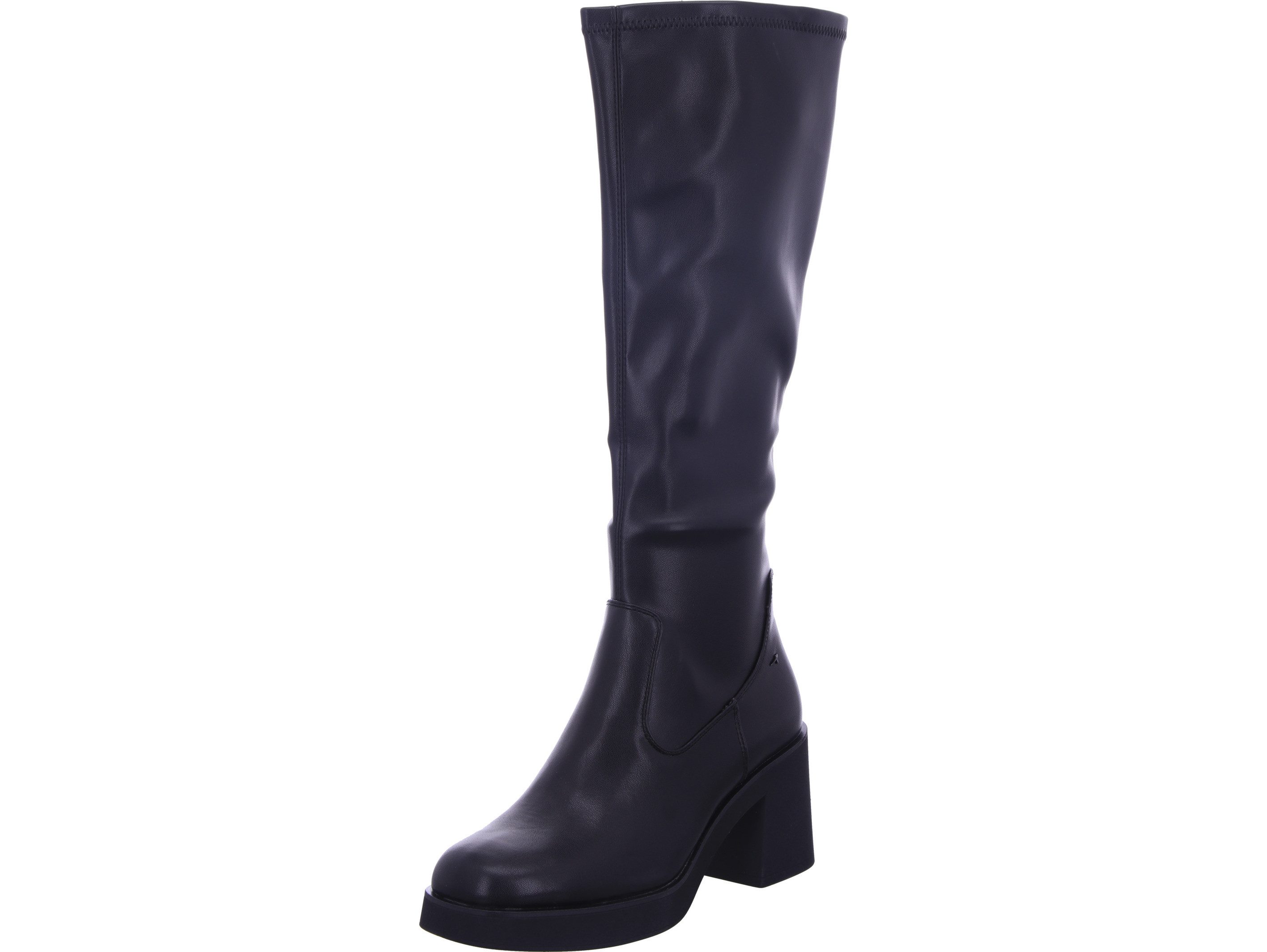 Tamaris Reißverschlussstiefel 100% vegan günstig online kaufen