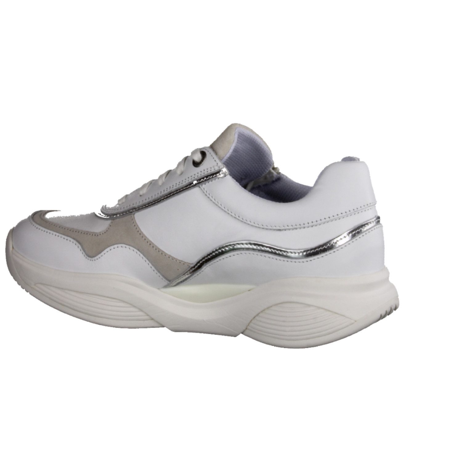 Xsensible SWX11 Sneaker