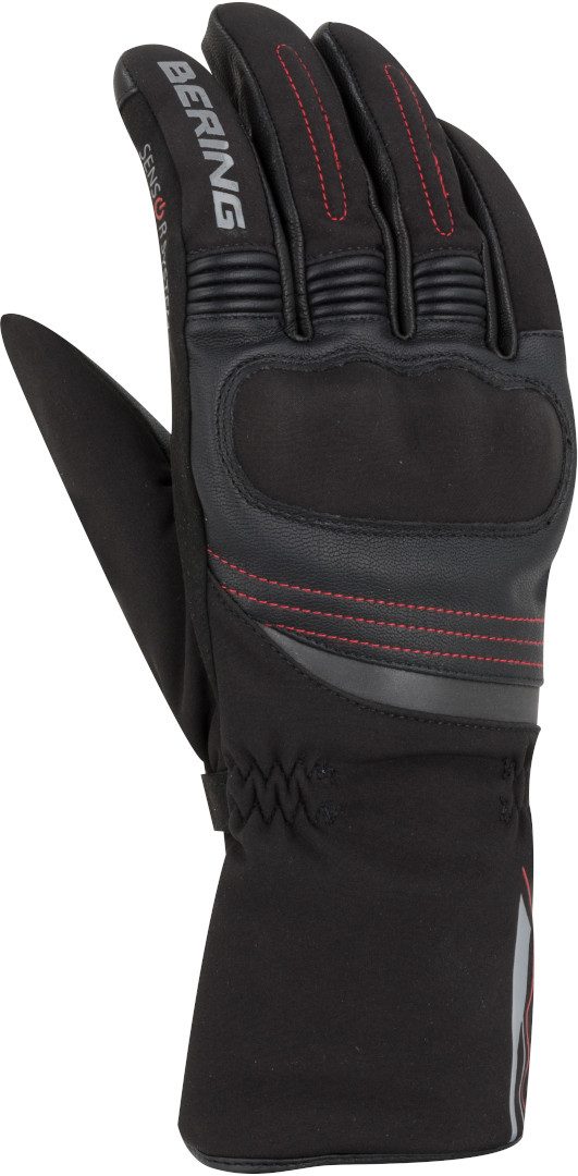 Motorradhandschuhe Lisboa Motorrad Handschuhe