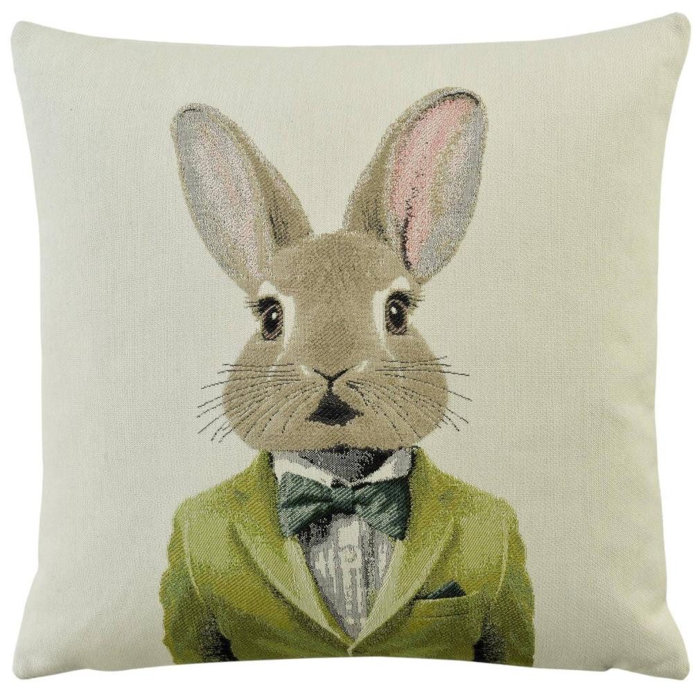 sander table + home Kissenhülle Candy von Sander