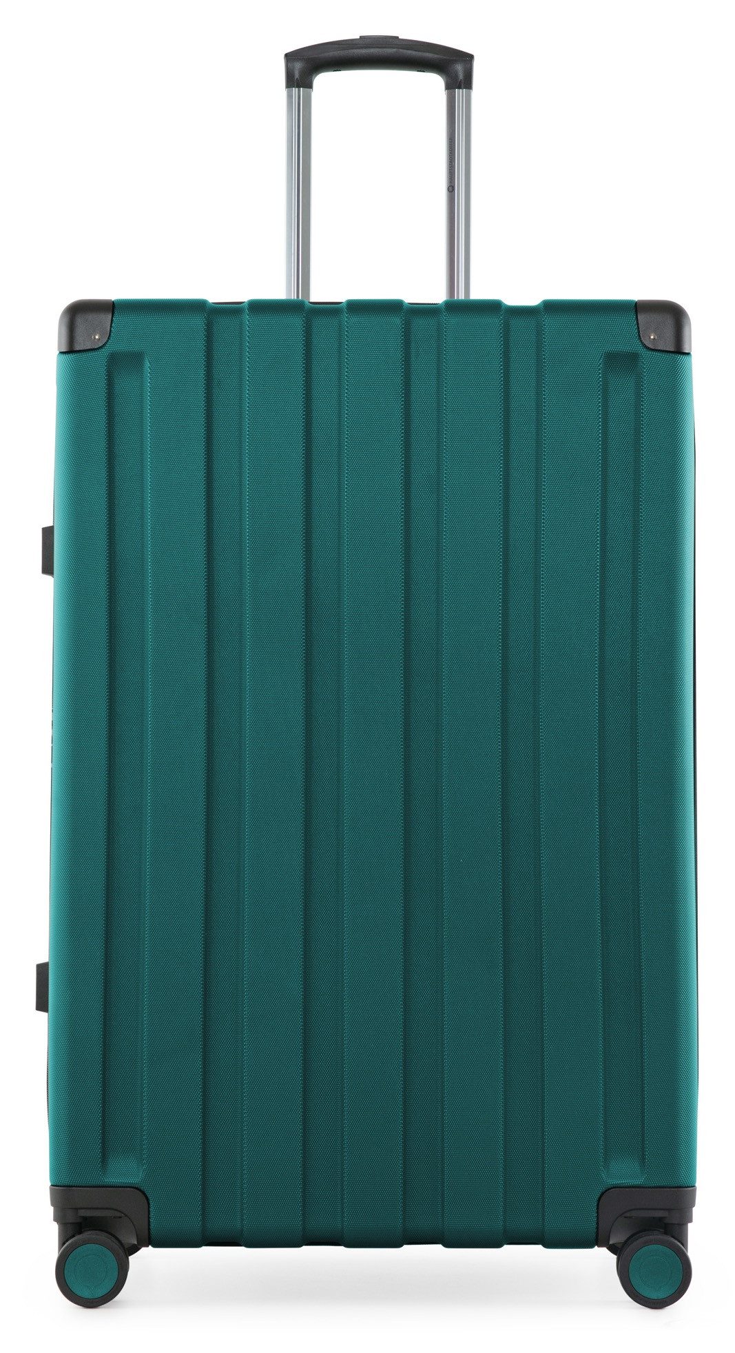 Hauptstadtkoffer Hartschalen-Trolley Q-Damm, verschiedene Farben und günstig online kaufen