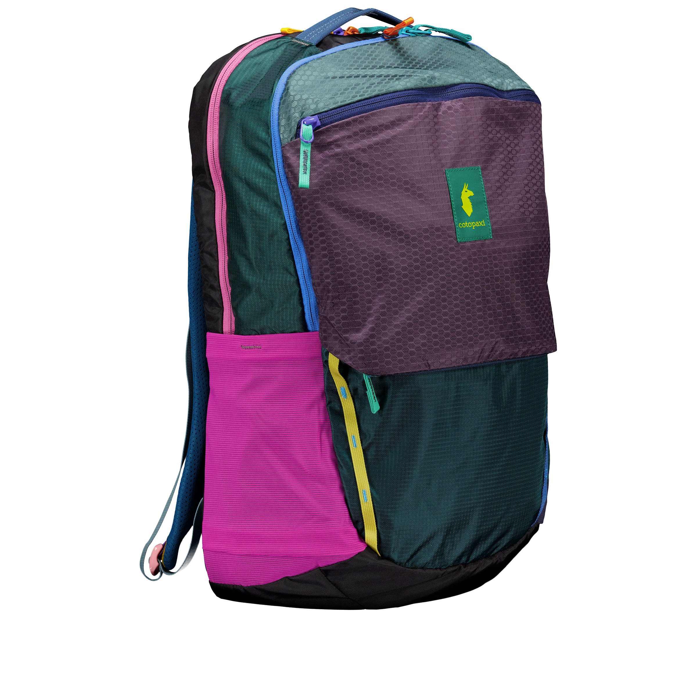 Cotopaxi Rucksack Del Dia Allpa