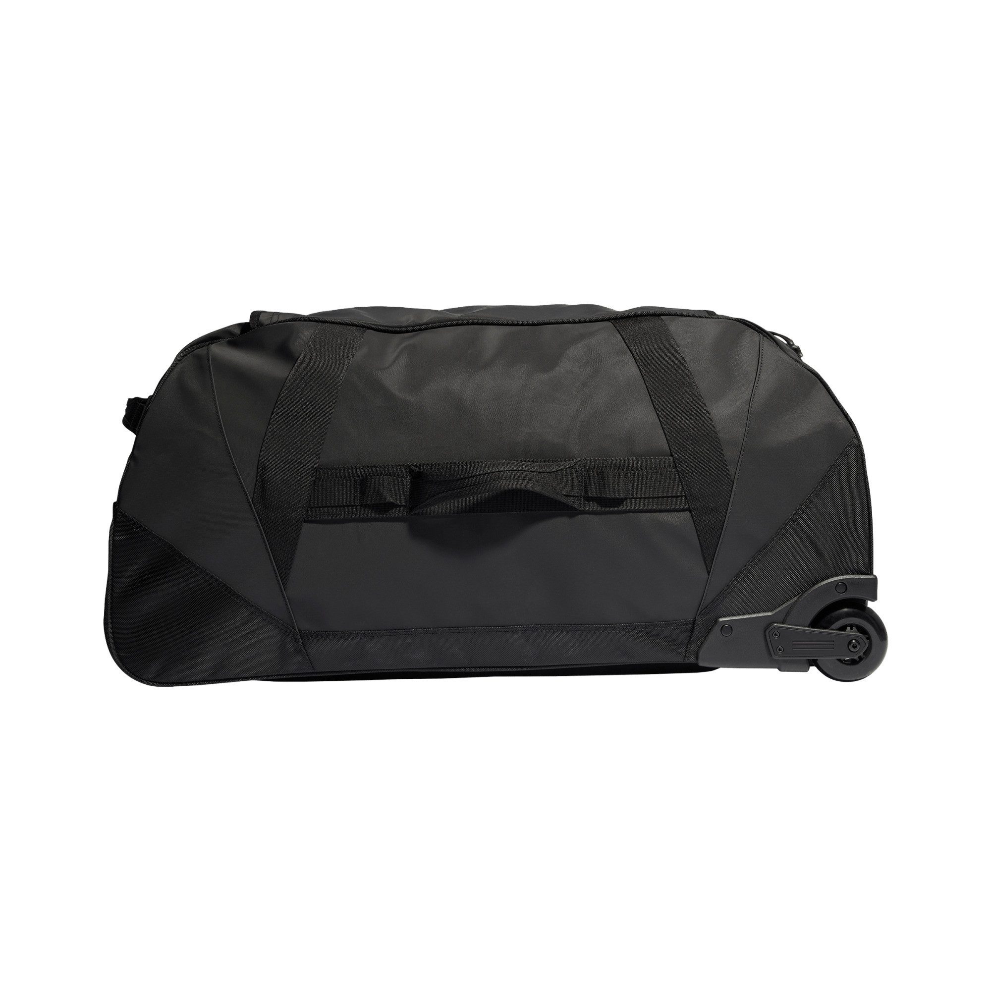 adidas Performance Reisetasche adidas Herren Sporttasche Trolley L