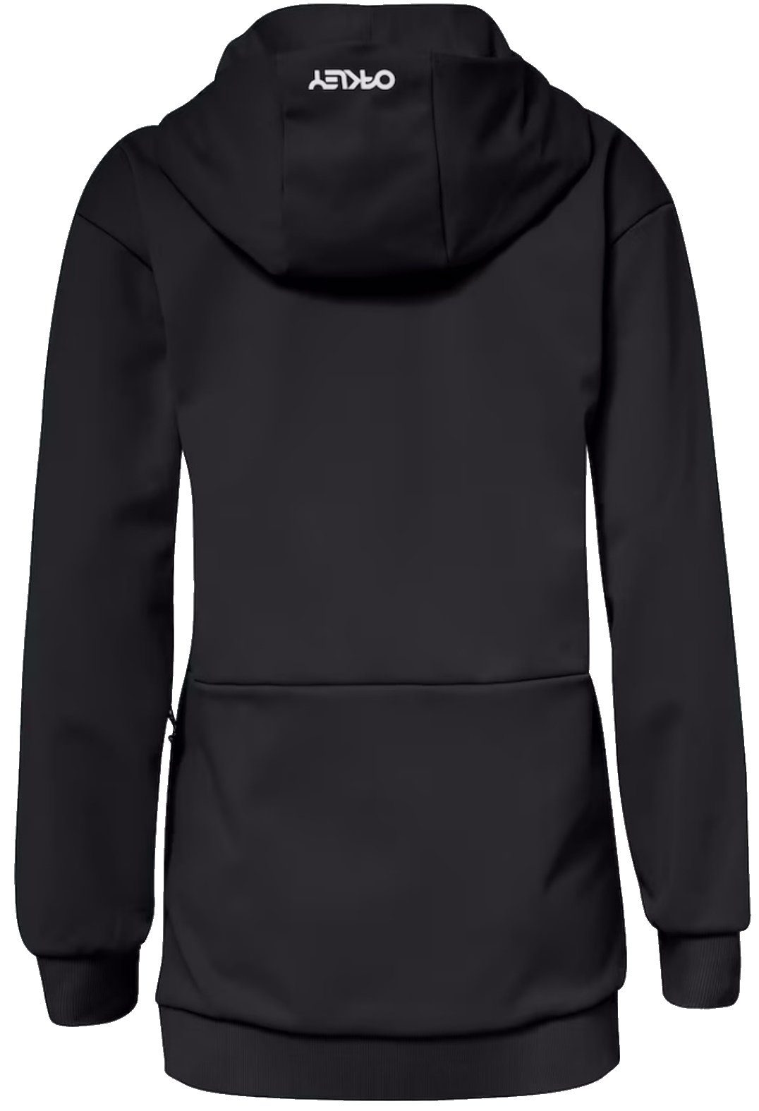 Oakley Kapuzensweatshirt