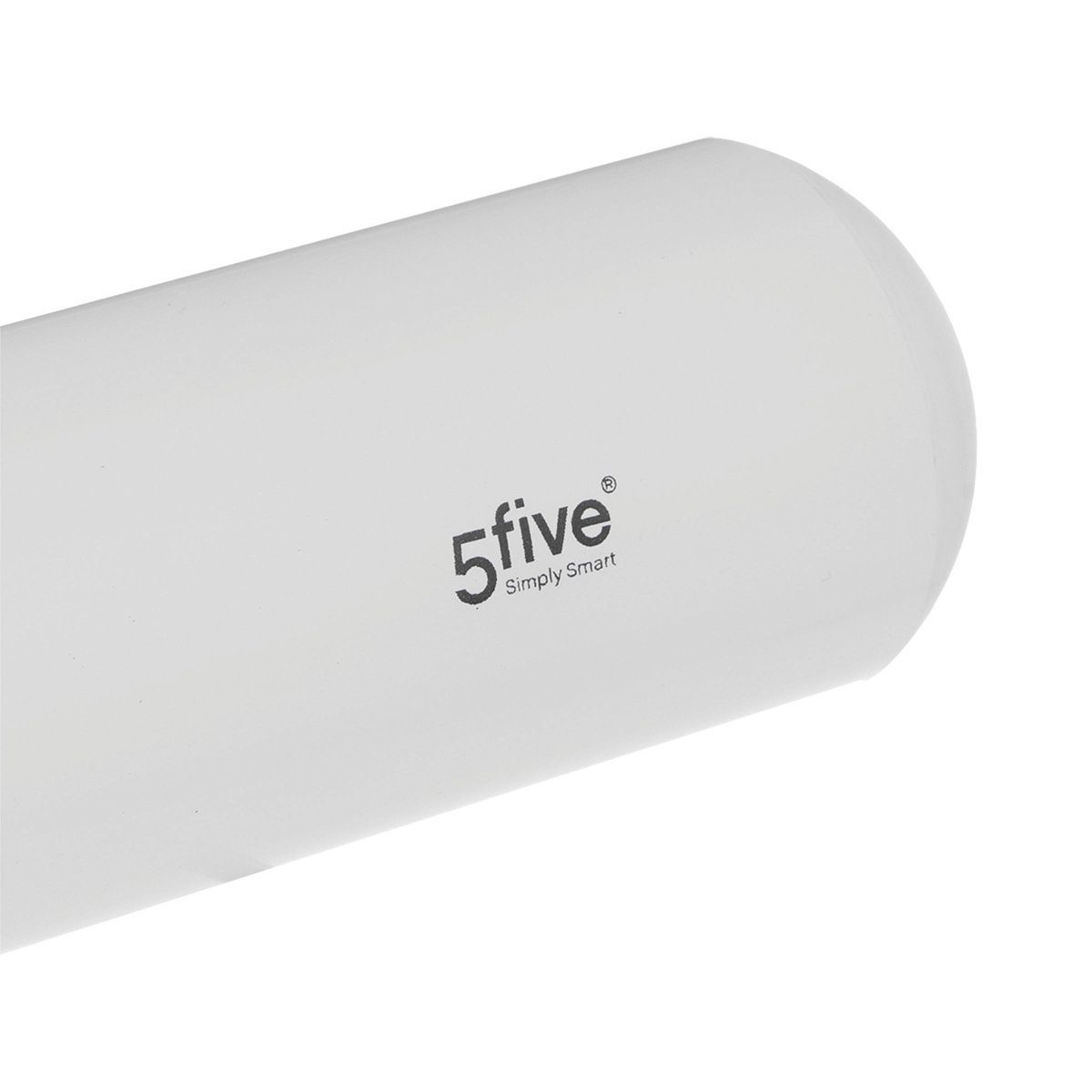 5five Simply Smart Teigroller Kunststoff