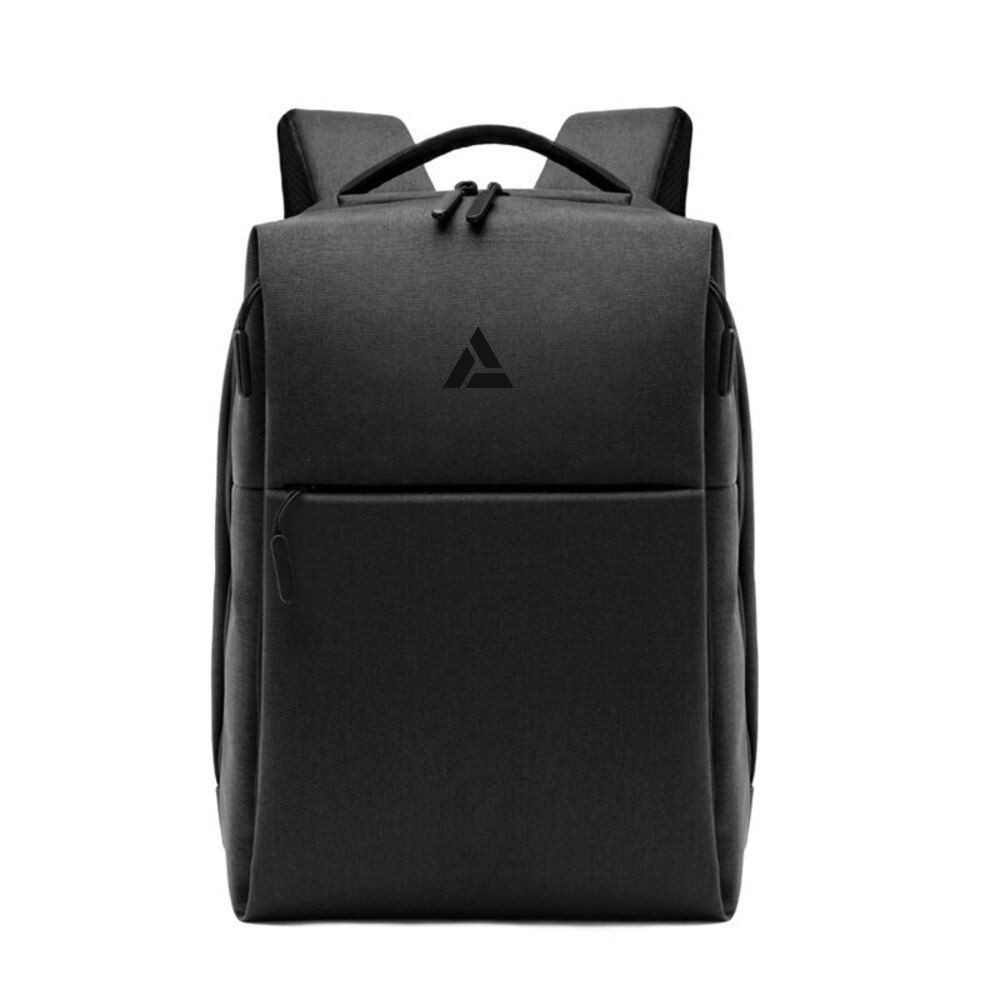 Arrivly Laptoprucksack Arrivly Laptop Rucksack Allrounder günstig online kaufen