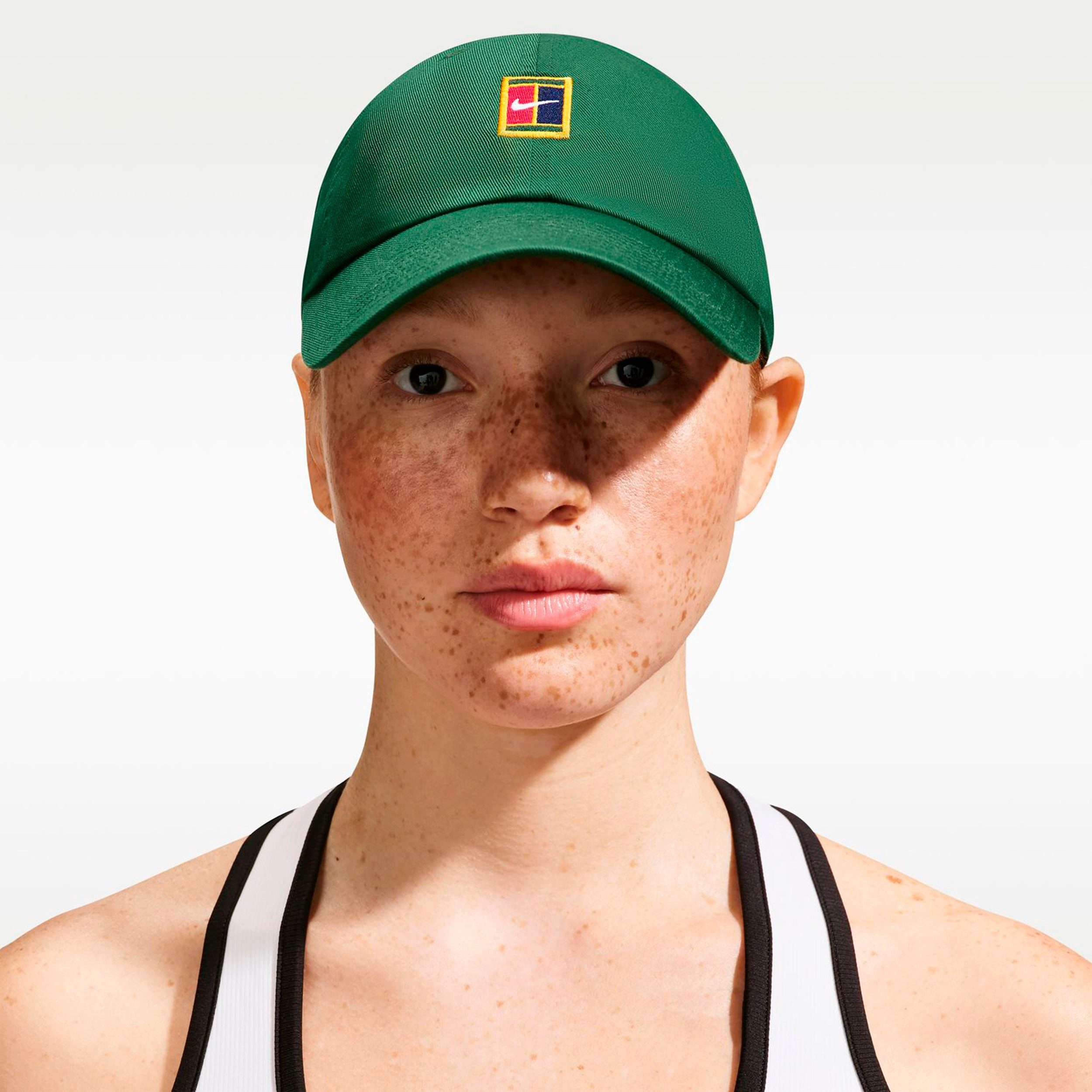 Nike Baseball Cap Club Court