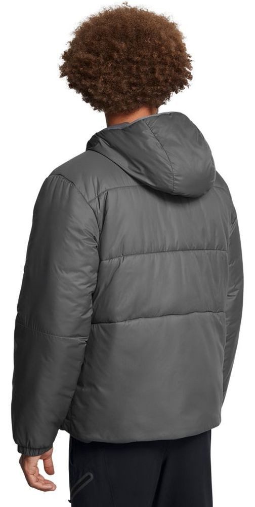 Under Armour® Softshelljacke Lw Insulated Jacket günstig online kaufen