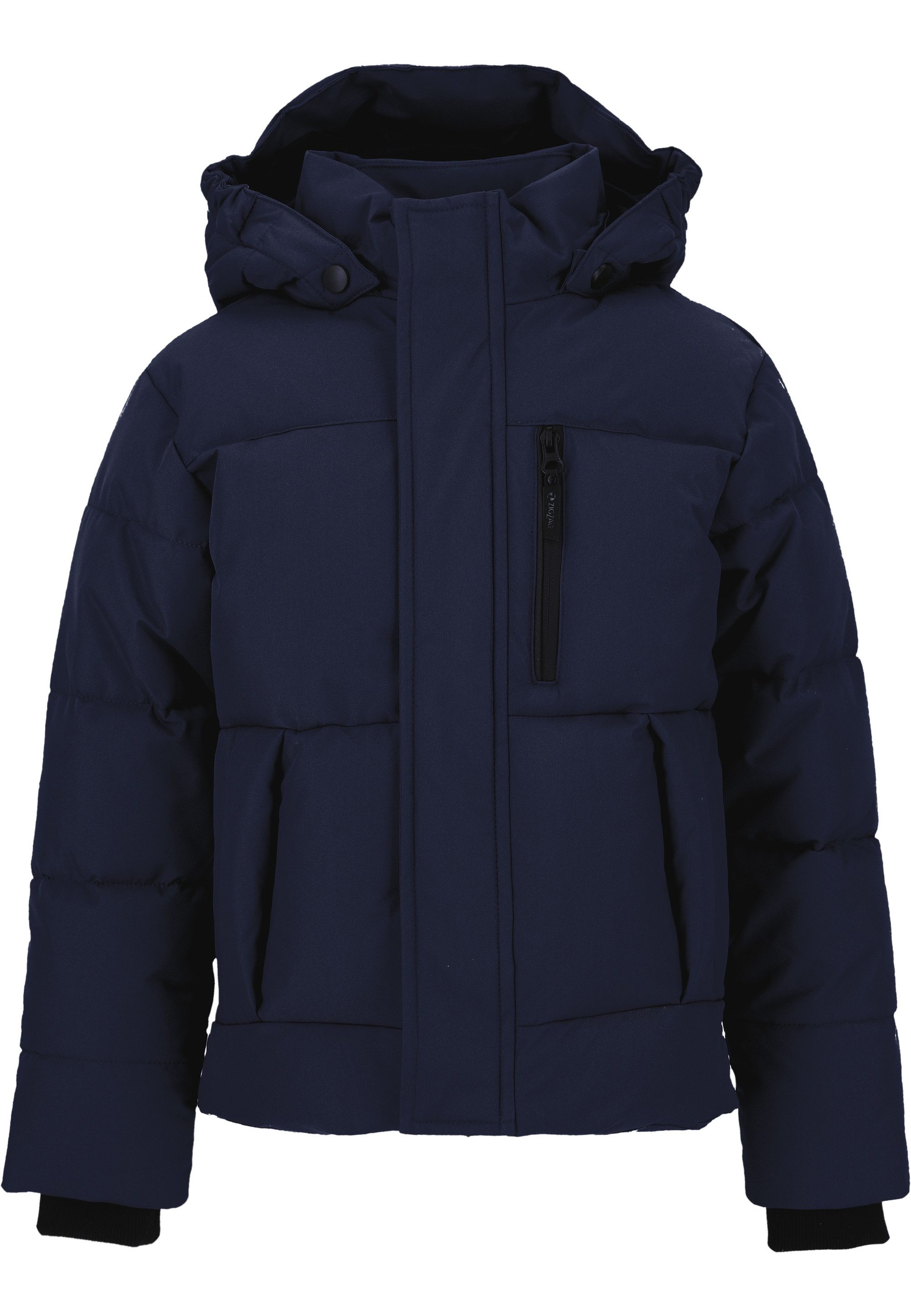 Laufjacke Zandas