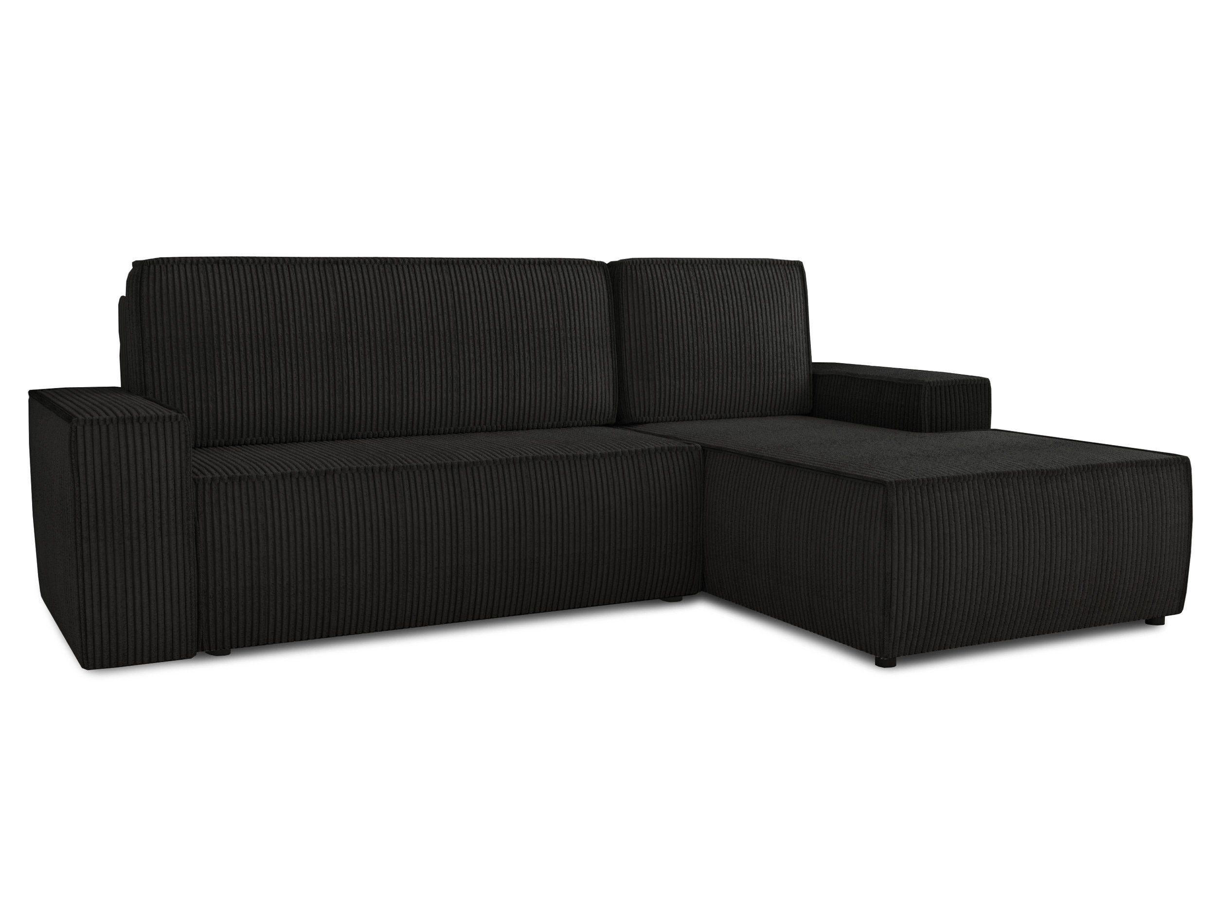 Sofnet Ecksofa Totti L, mit Schlaffunktion günstig online kaufen