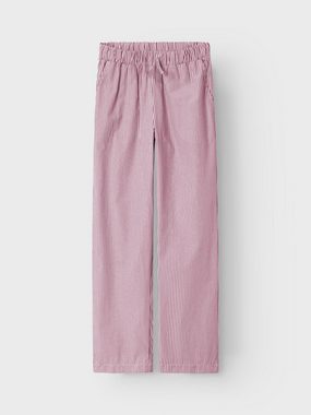 Name It Culotte