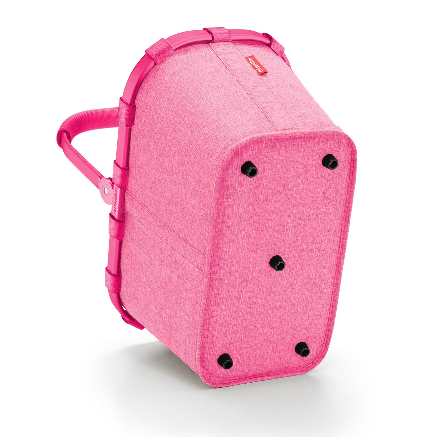 REISENTHEL® Einkaufskorb carrybag 22L Volumen, Einkaufstasche günstig online kaufen