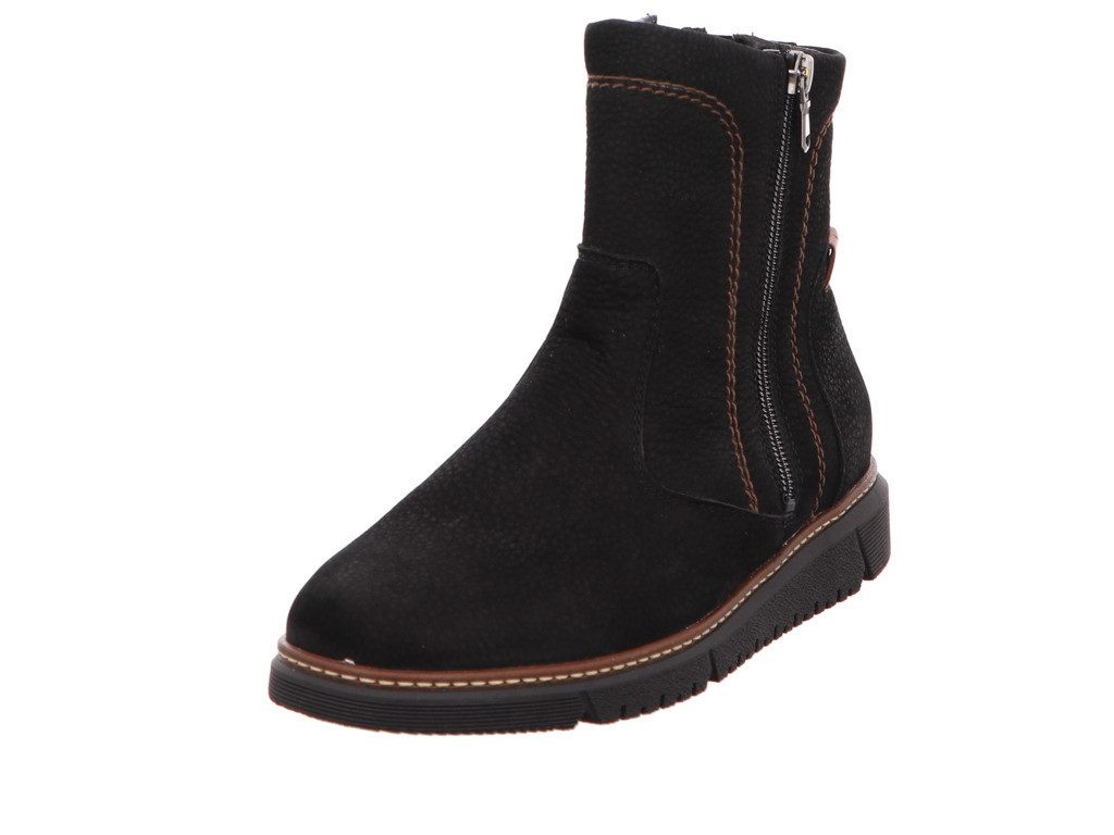 Waldläufer Чоботиetten für Damen Чоботиette (keine Angabe, 1-tlg., keine Angabe)