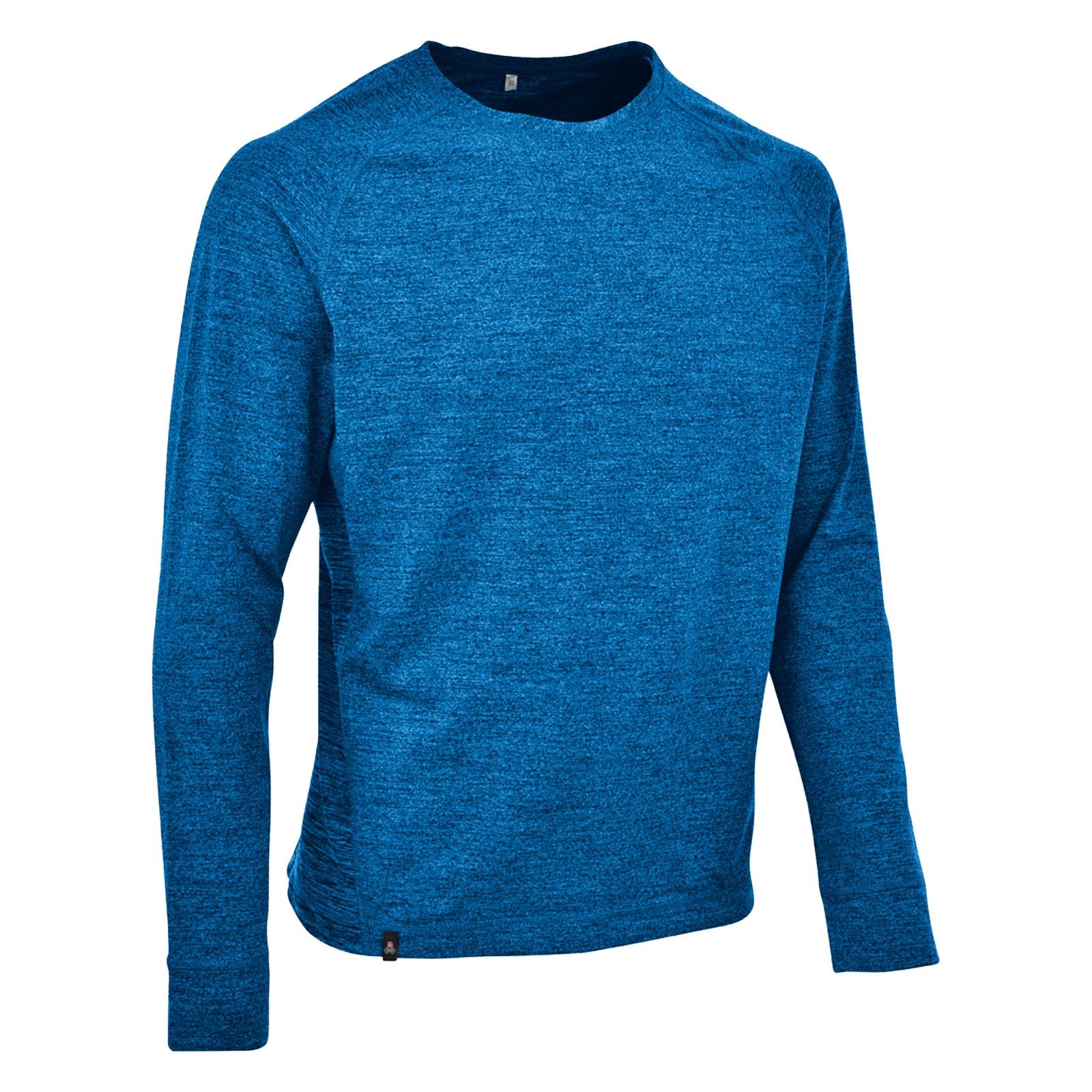 Maul Sport® Funktionsshirt Alvier fresh mit hohem Tragekomfort