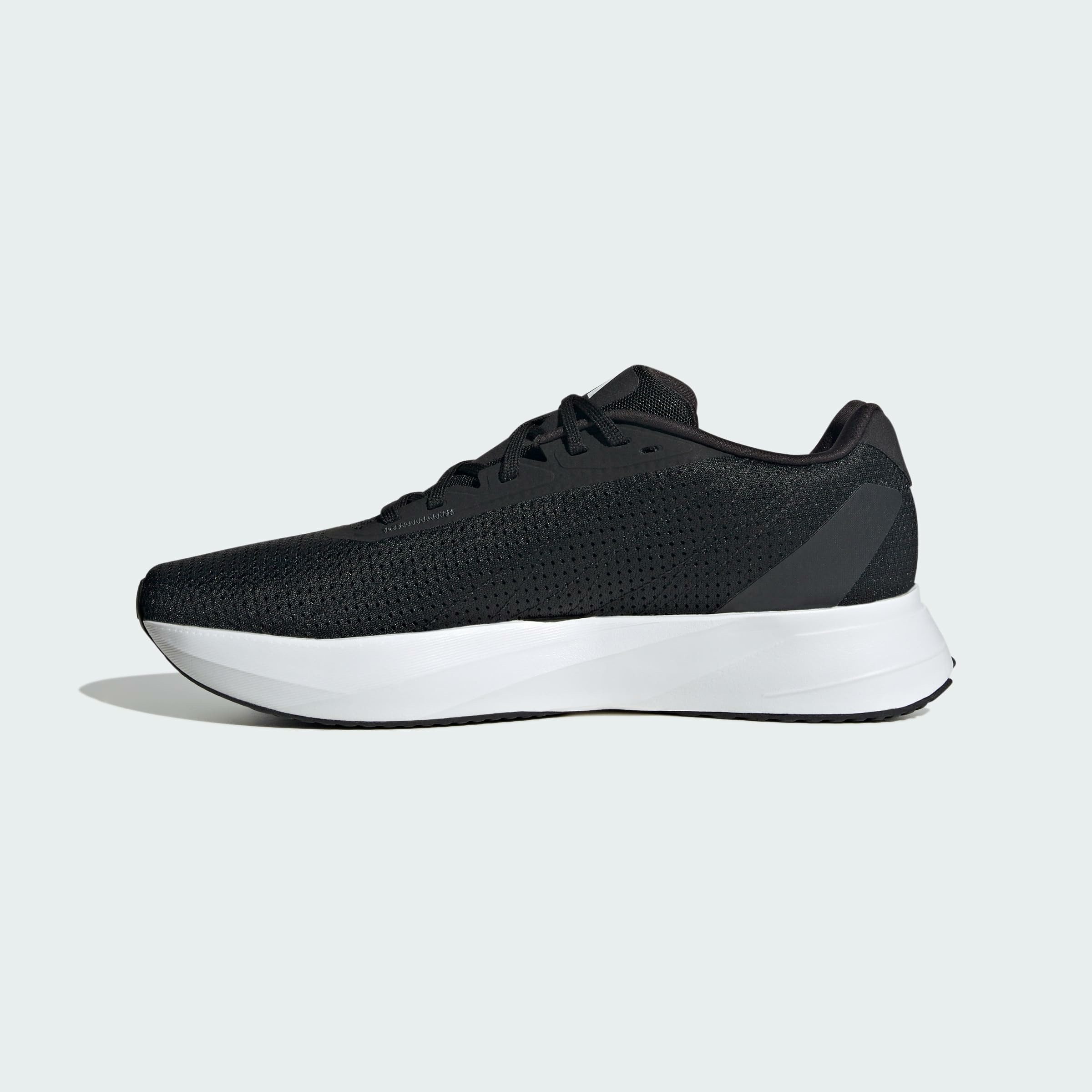 adidas Originals Sneaker für Herren Sneaker (keine Angabe, 1-tlg., keine An günstig online kaufen