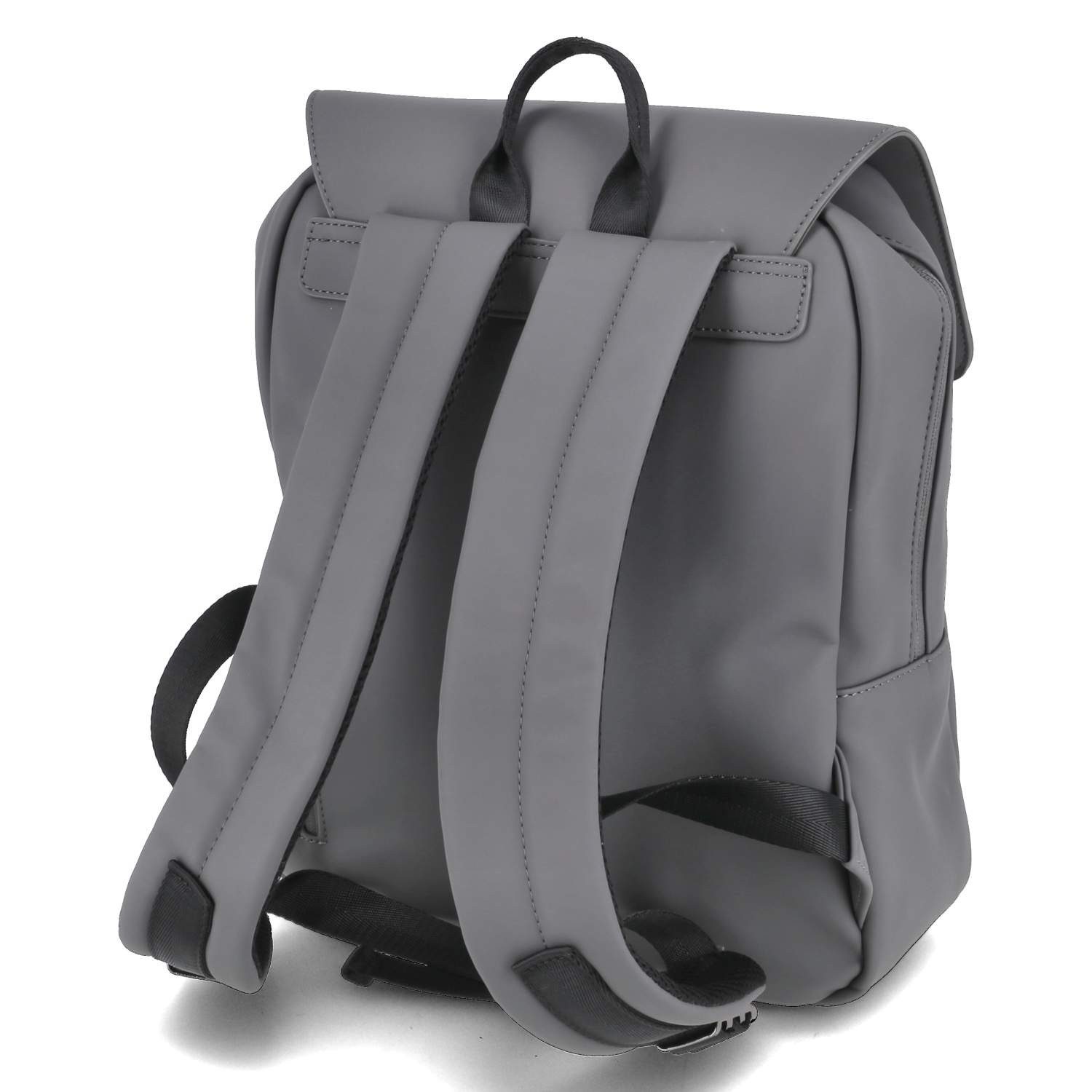 Rieker Abendtasche Rucksack
