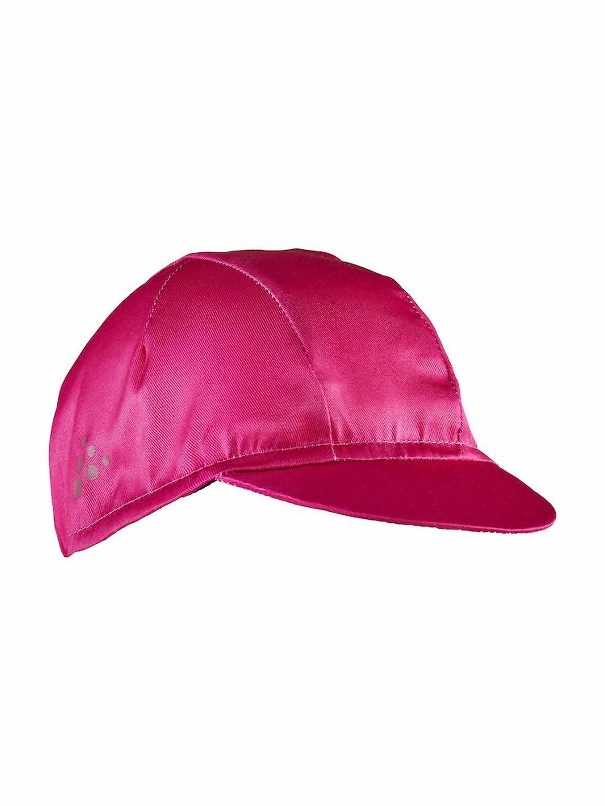 Craft Trucker Cap Essence Bike Cap