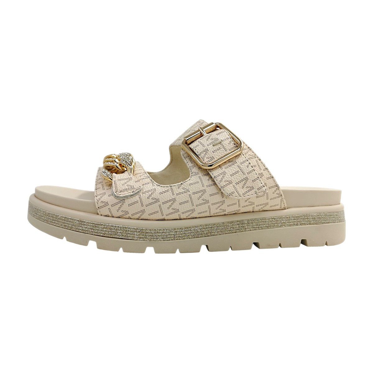 MARCO TOZZI Pantolette