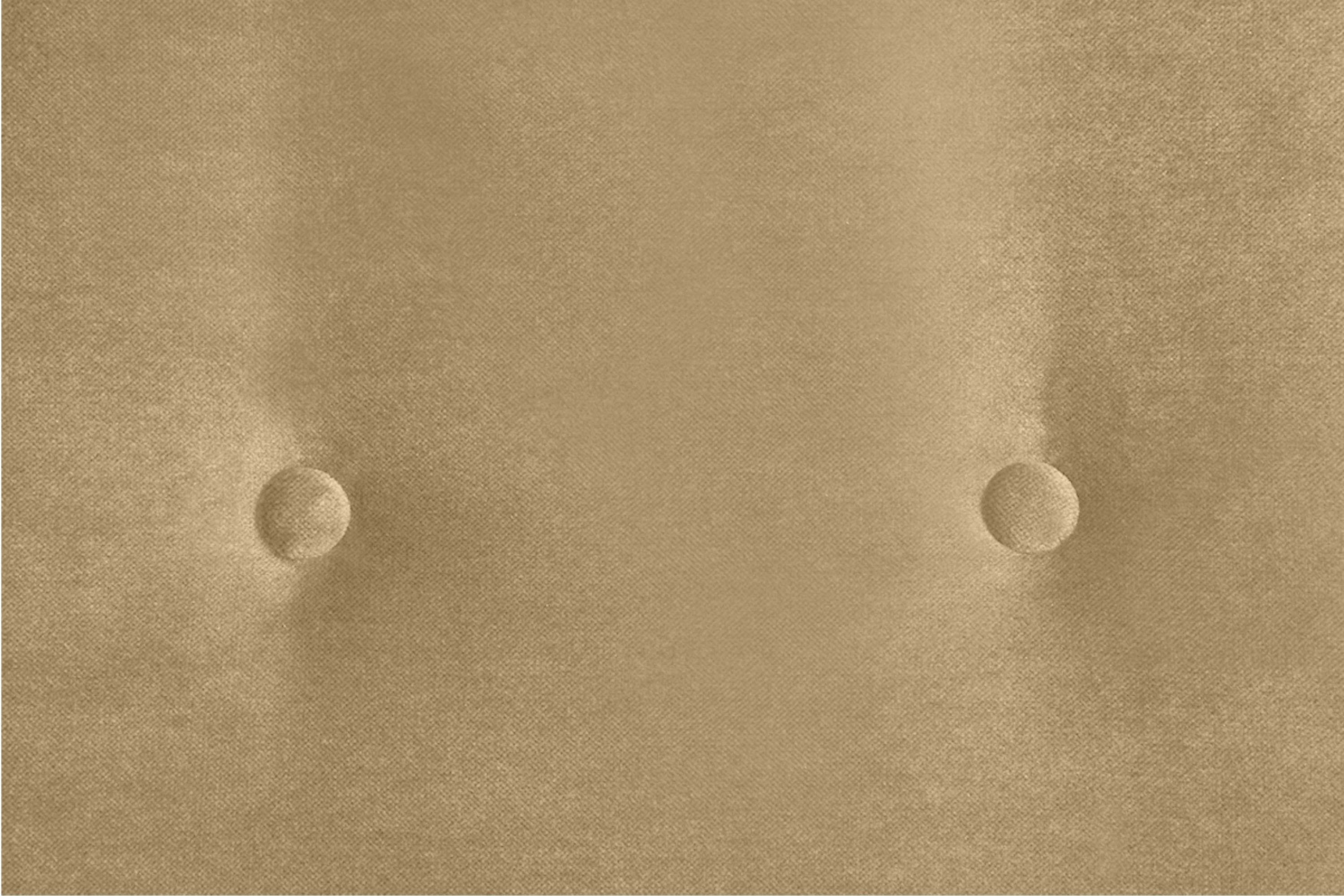 KONSIMO® 3-Sitzer TERSO elegant Drei-Personen, hohe günstig online kaufen