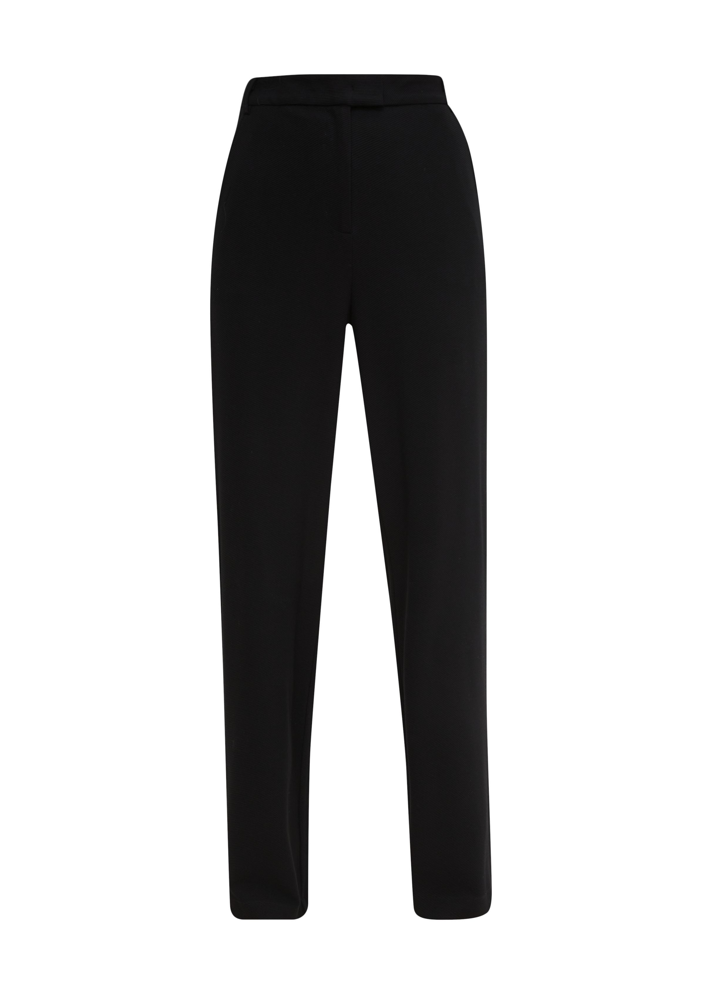 Comma Jogger Pants günstig online kaufen