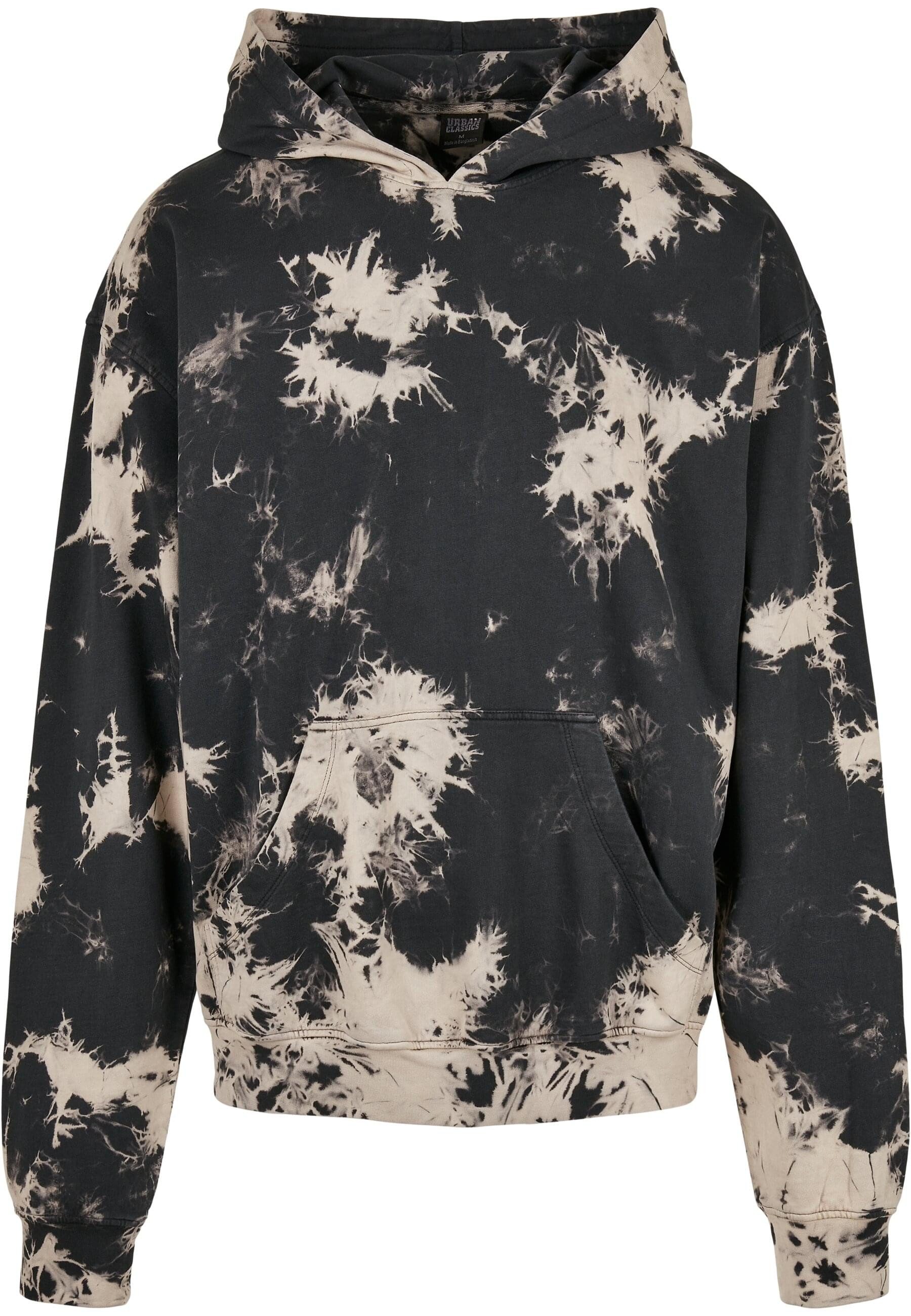 URBAN CLASSICS Sweatshirt Urban Classics Herren günstig online kaufen
