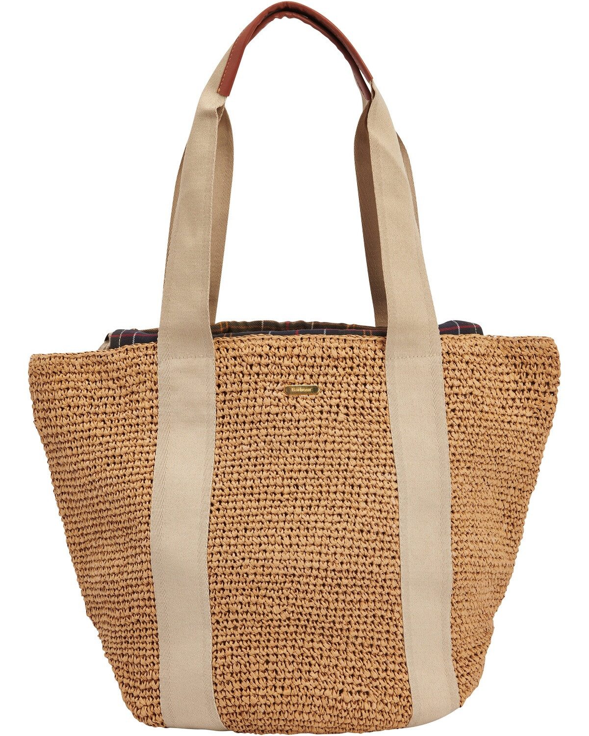 Barbour Reisetasche Tragetasche Beach günstig online kaufen