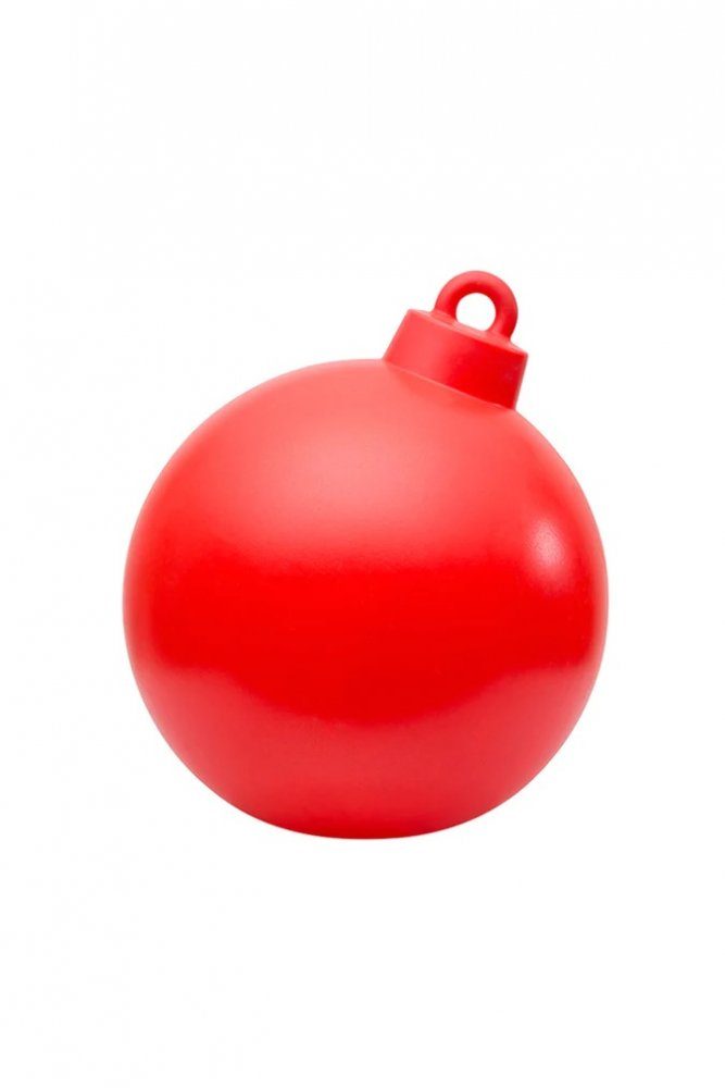 8 seasons design LED-Dekofigur