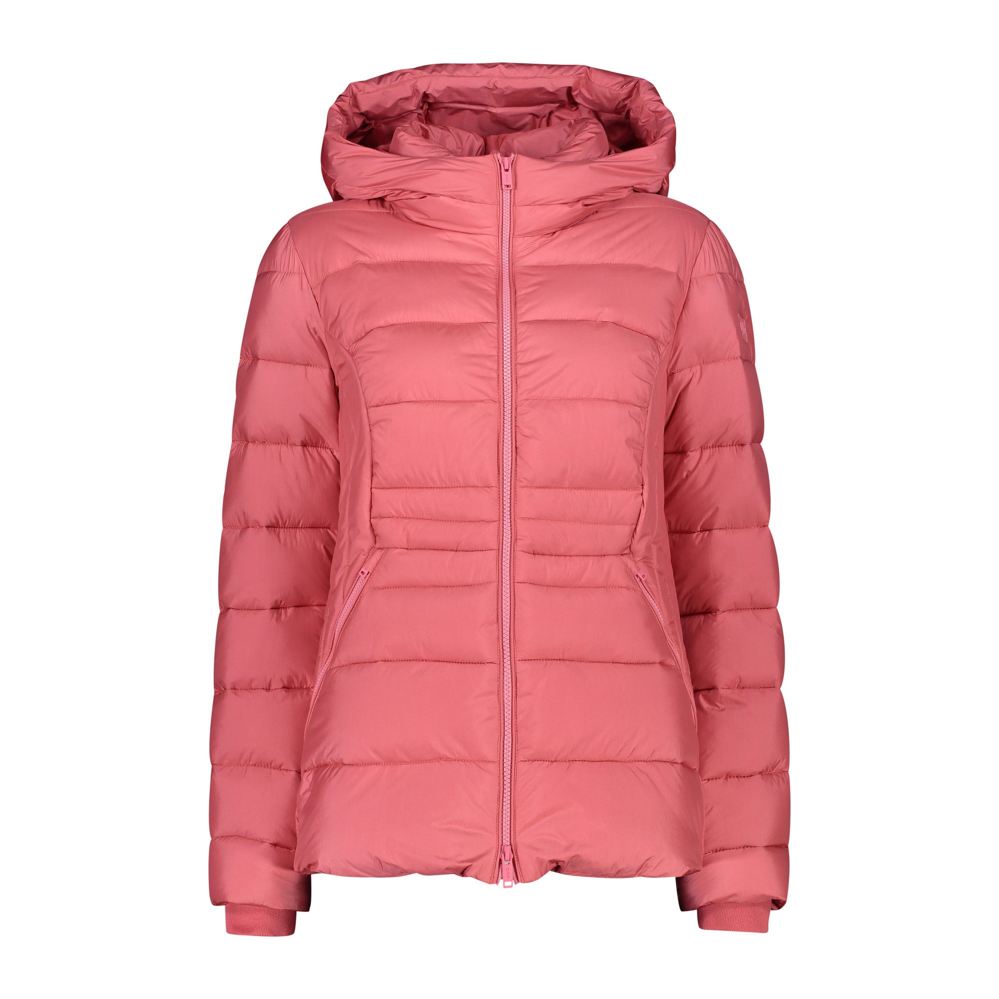 CMP Winterjacke CMP Damen Winterjacke Ripstop günstig online kaufen
